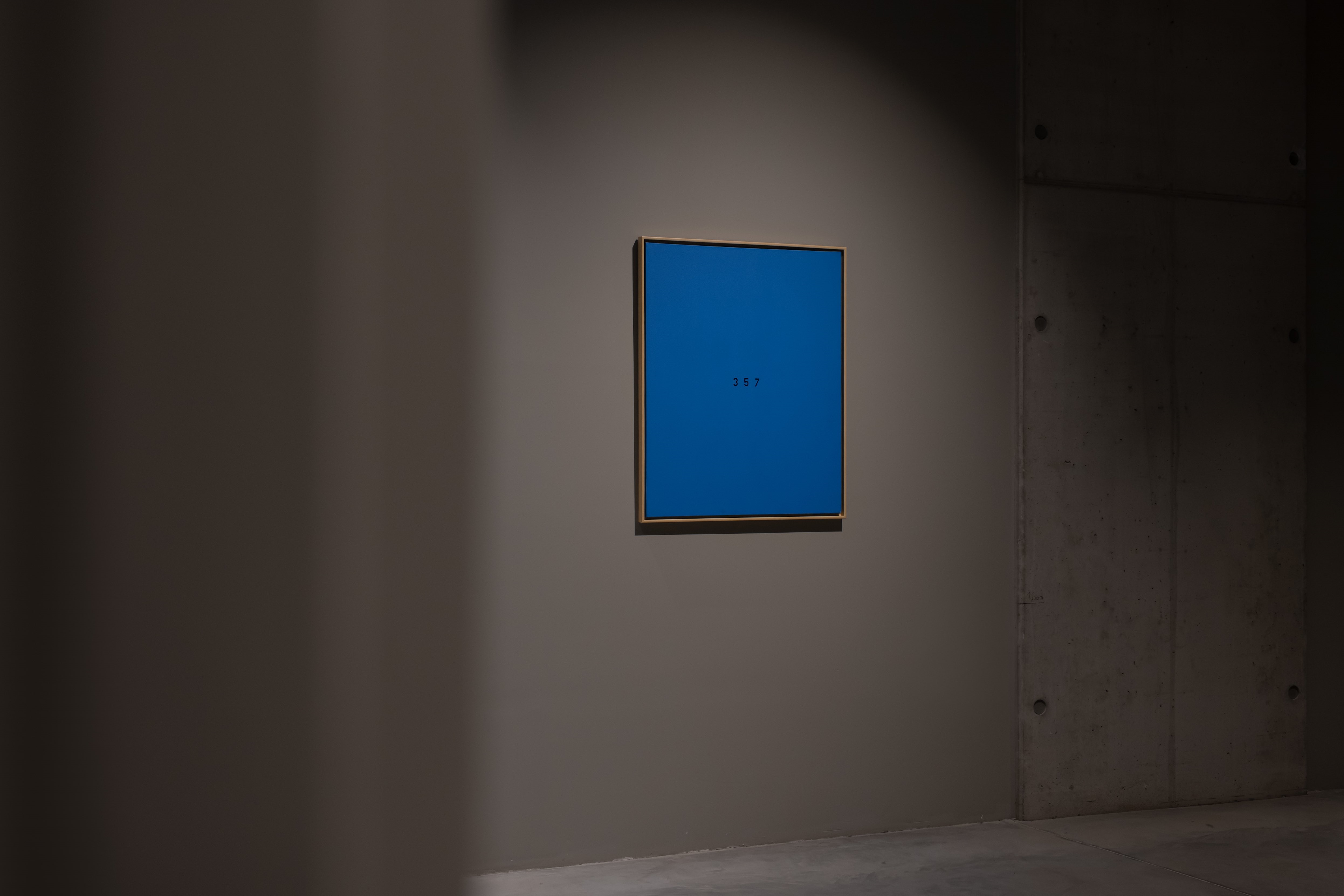 Ekata Festival Damnjan, foto Ilya Ivanov.jpg