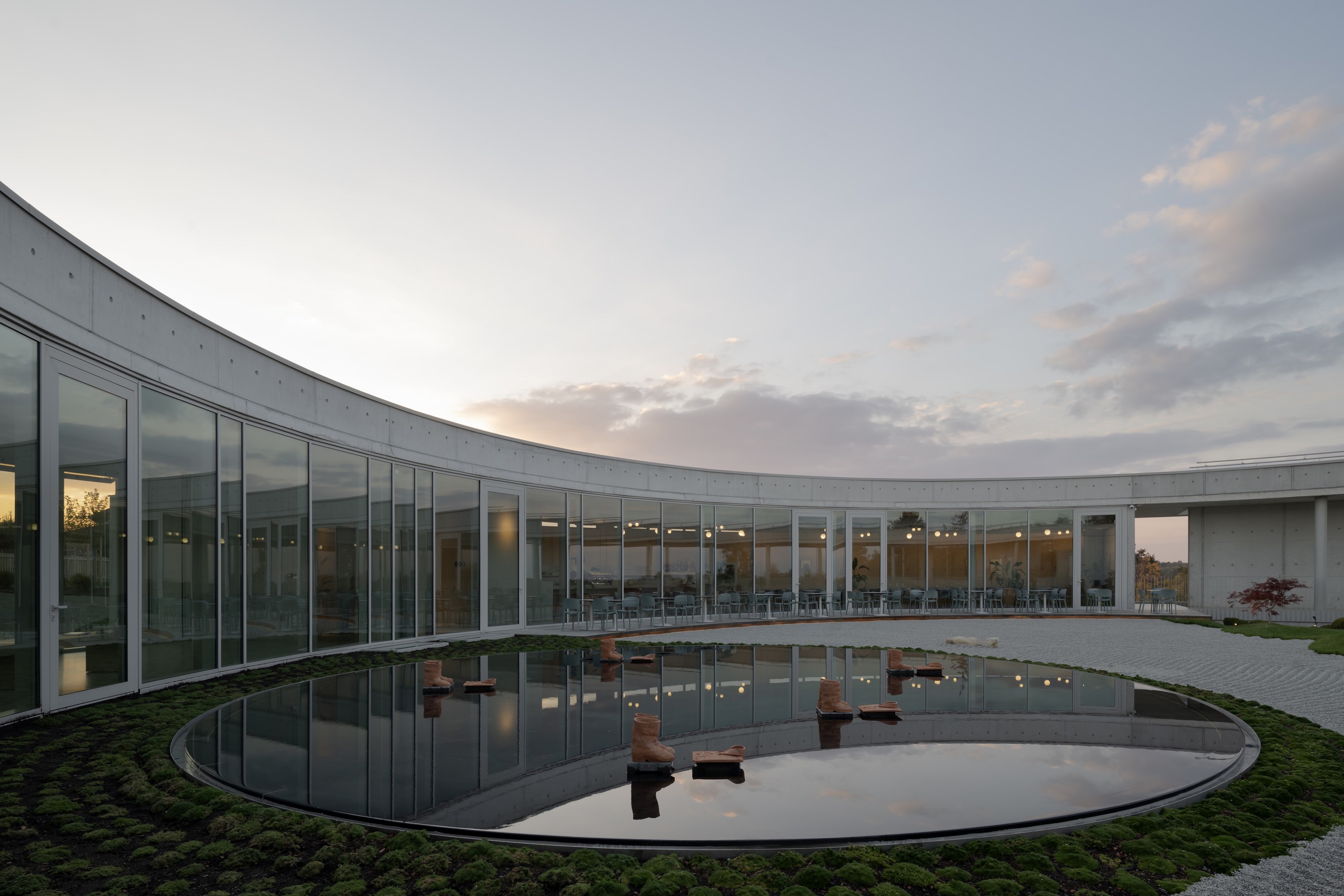 Ekata Festival Foto Ilya Ivanov.jpg