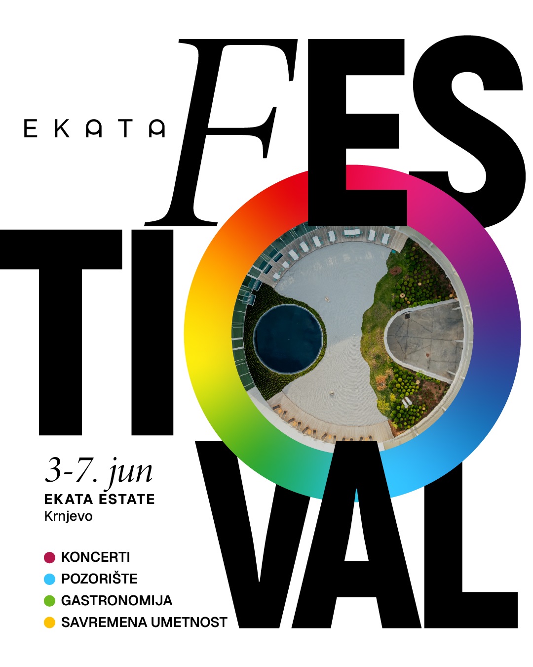 Ekata Festival plakat.jpg