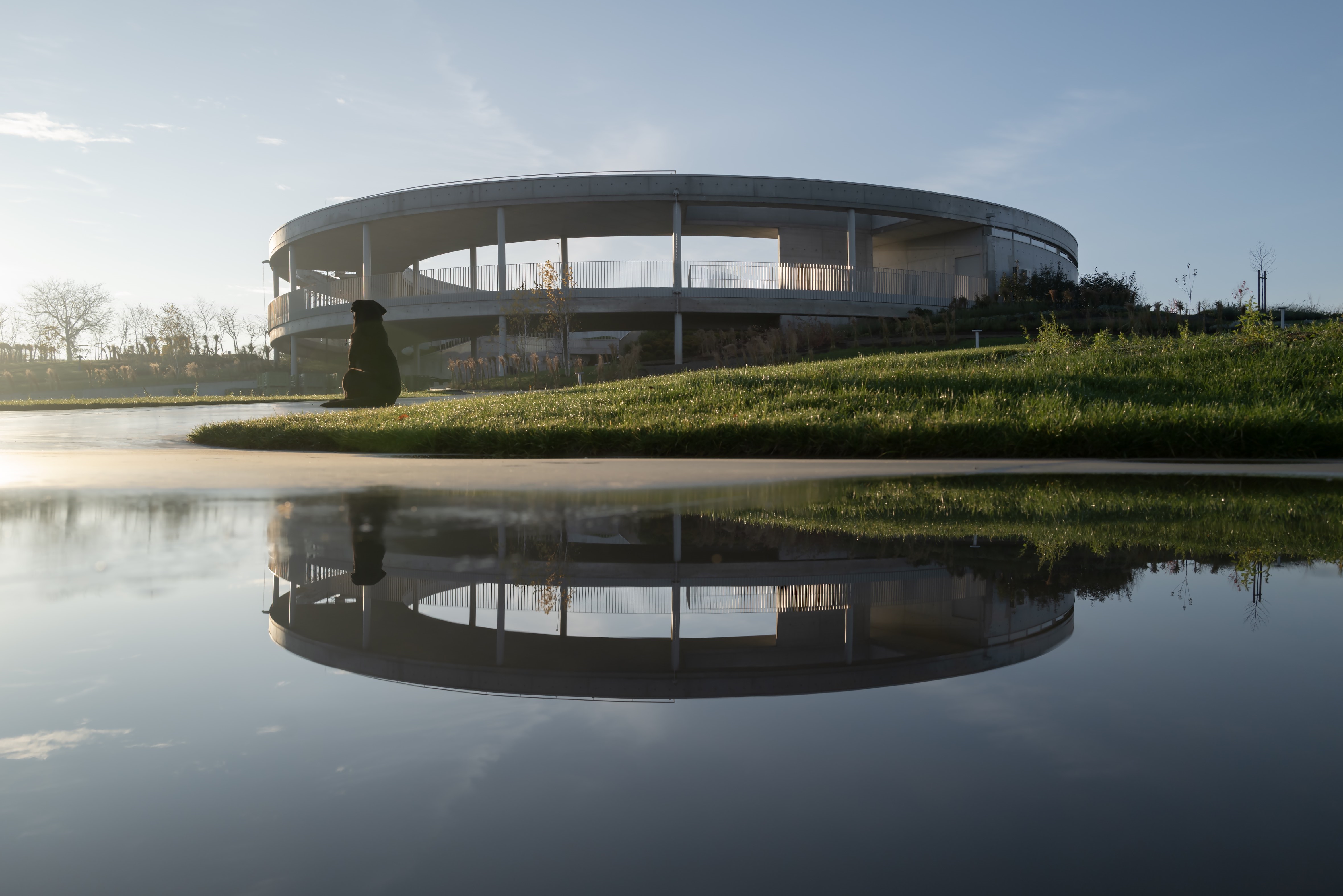 Ekata . foto. ilya Ivanov.jpg