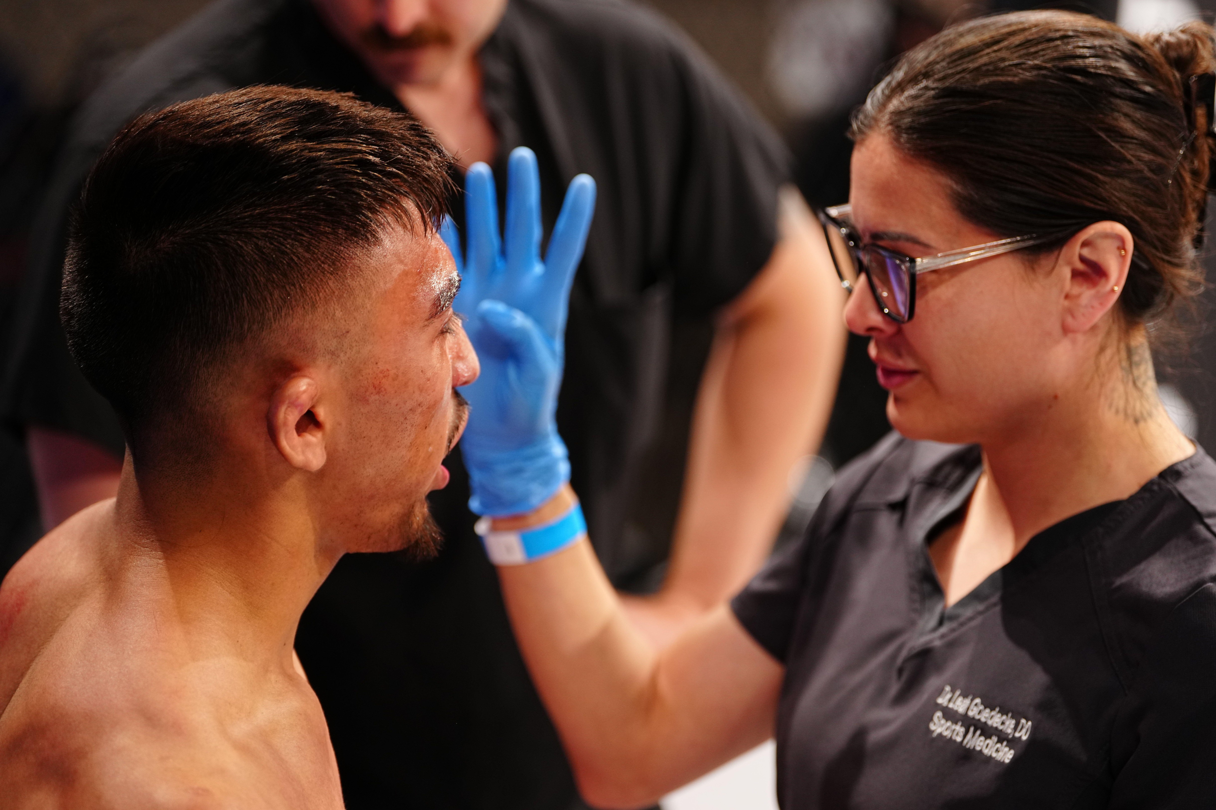 Image: 992373880, License: