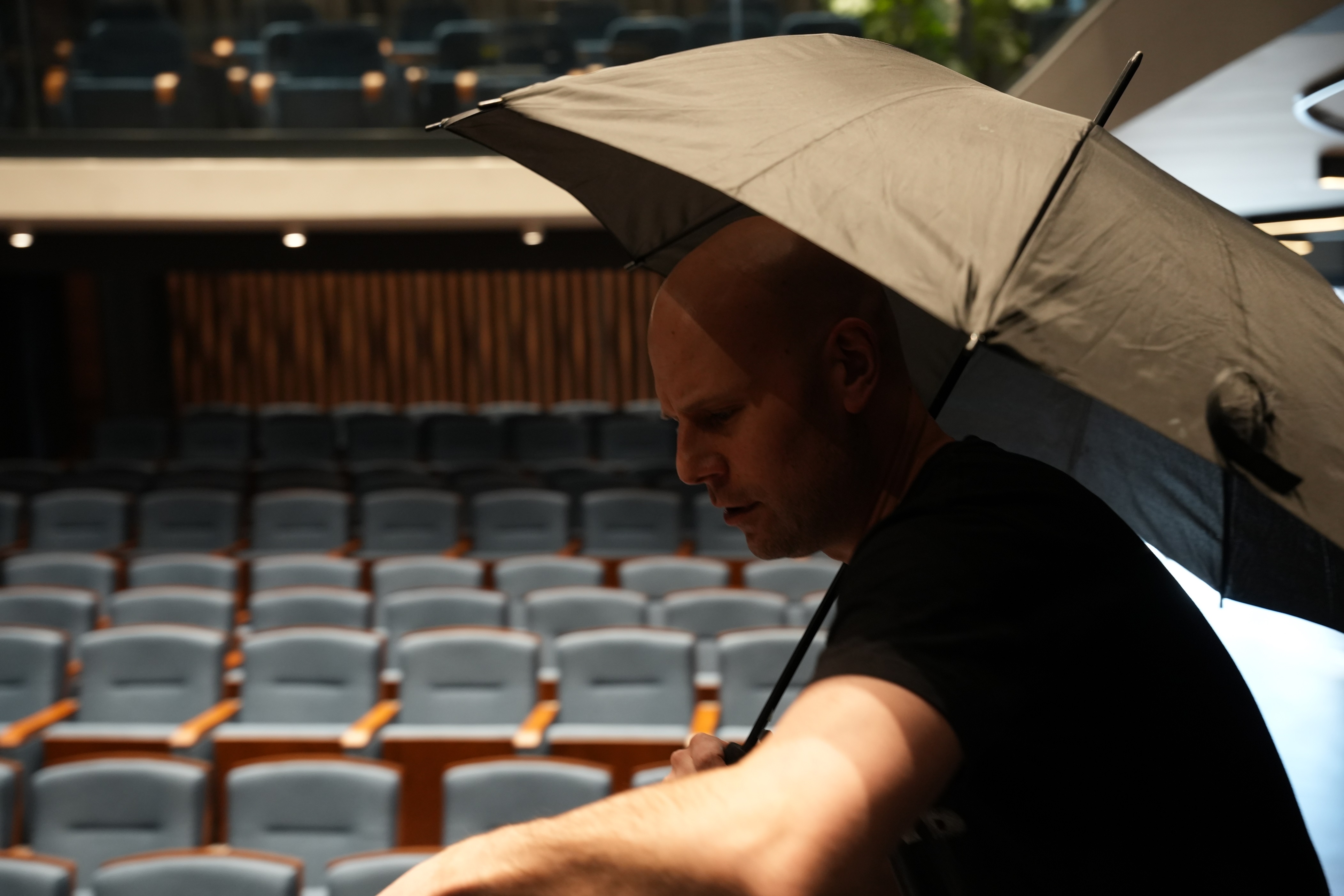 Foto: TouchNtouch produkcija - Uroš Eleković