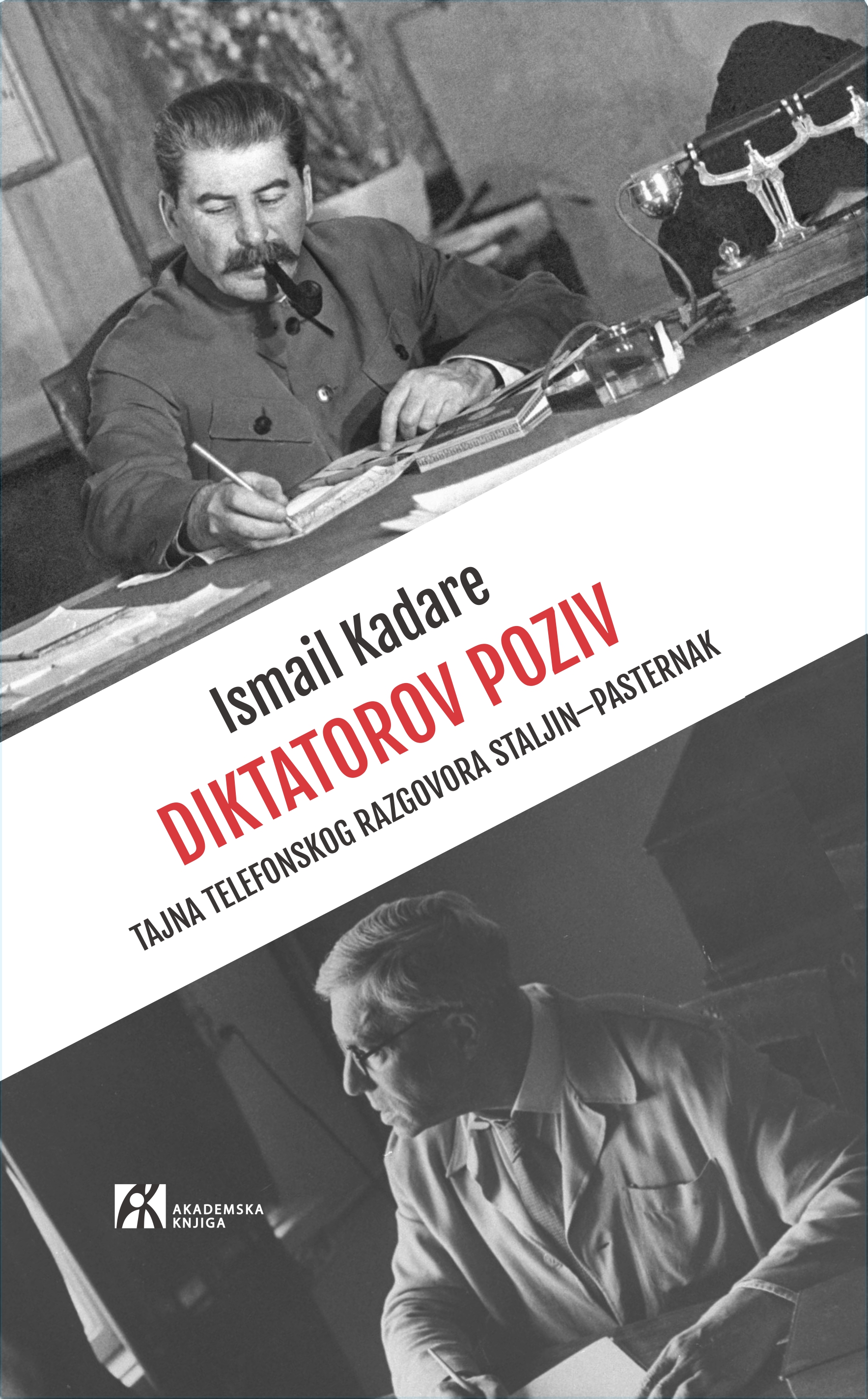 Diktatorov poziv, korice.jpg