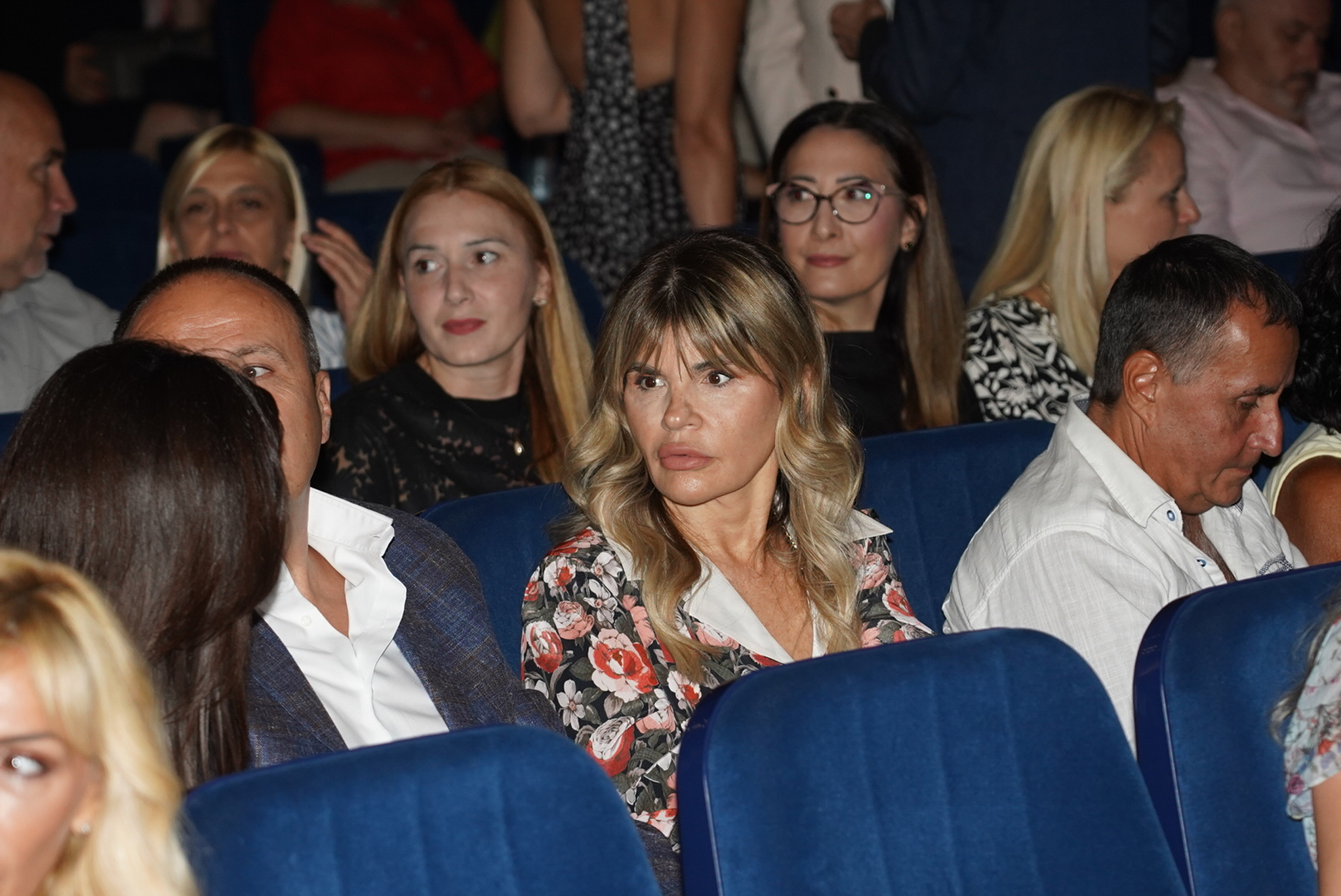 Jelena Trivan ana_bekuta_06092025_0191.JPG