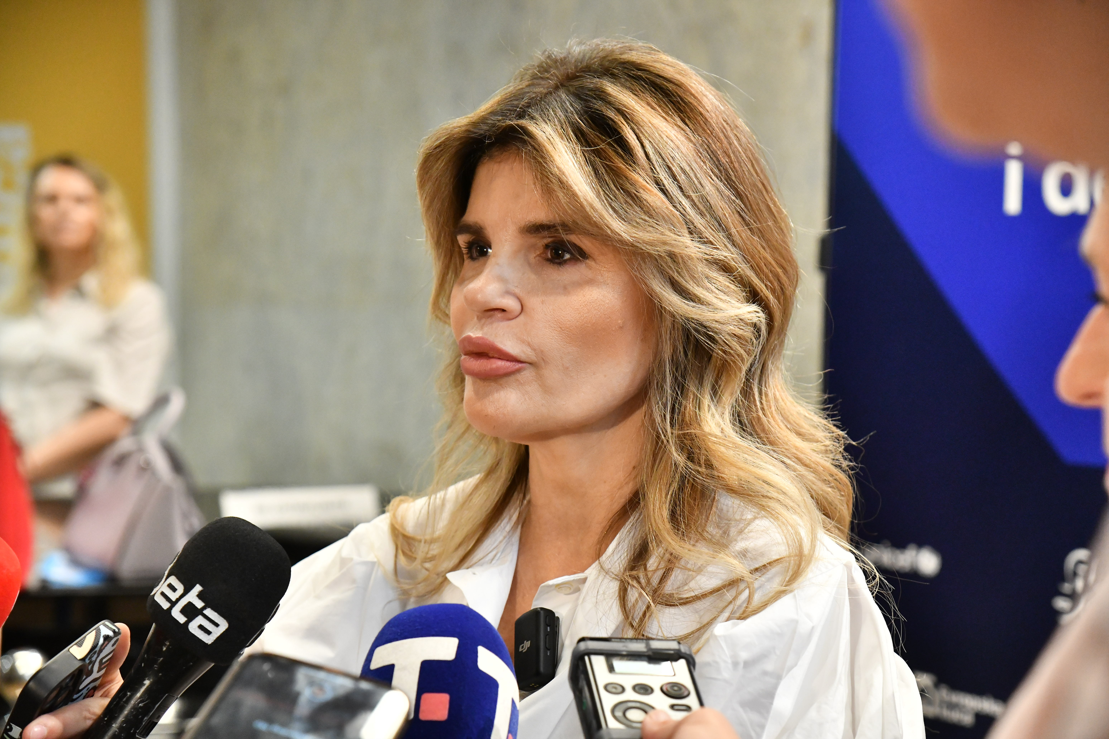 Jelena Trivan panel_zene_19062025_0004.JPG