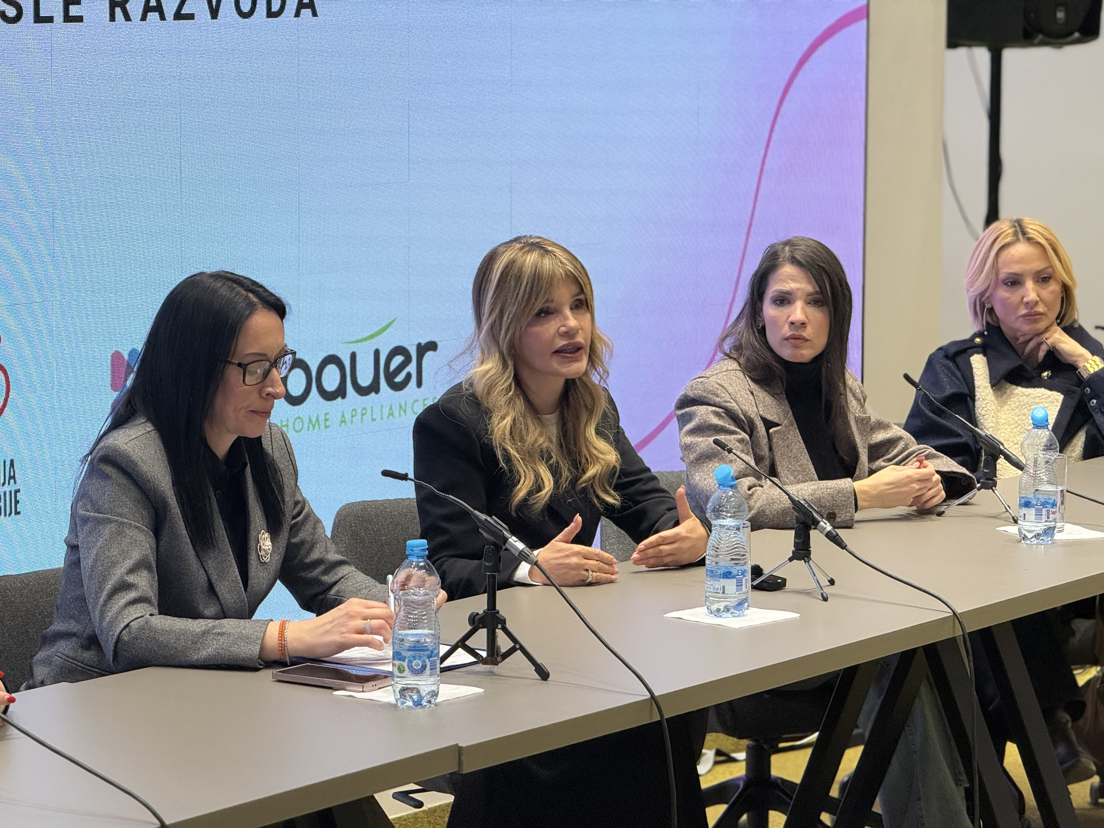 Jelena Trivan alo_panel_mame_27022026_0023.JPEG