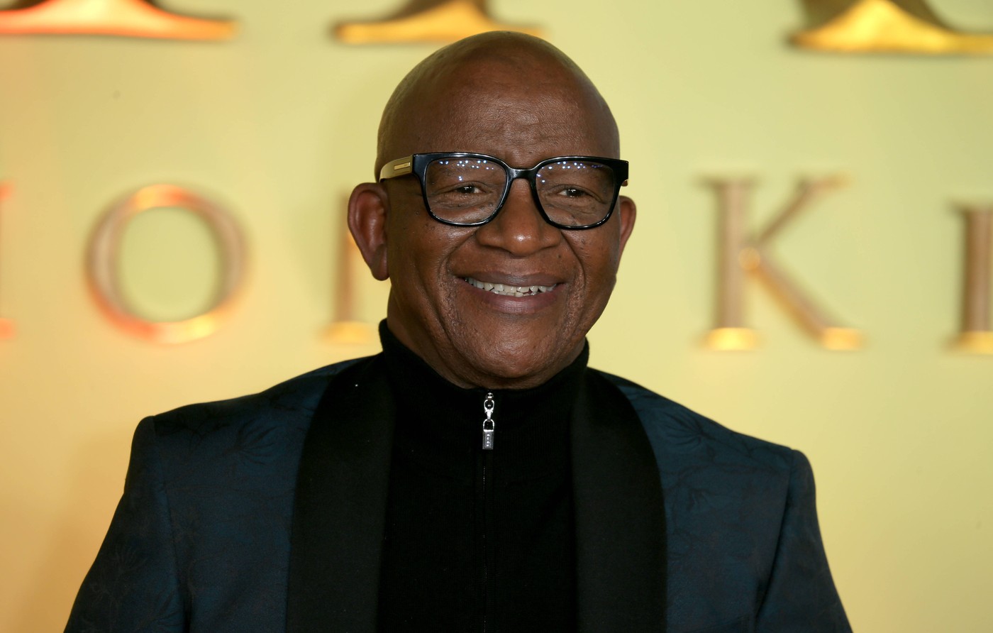 Foto: SOPA Images / Sipa Press / Profimedia