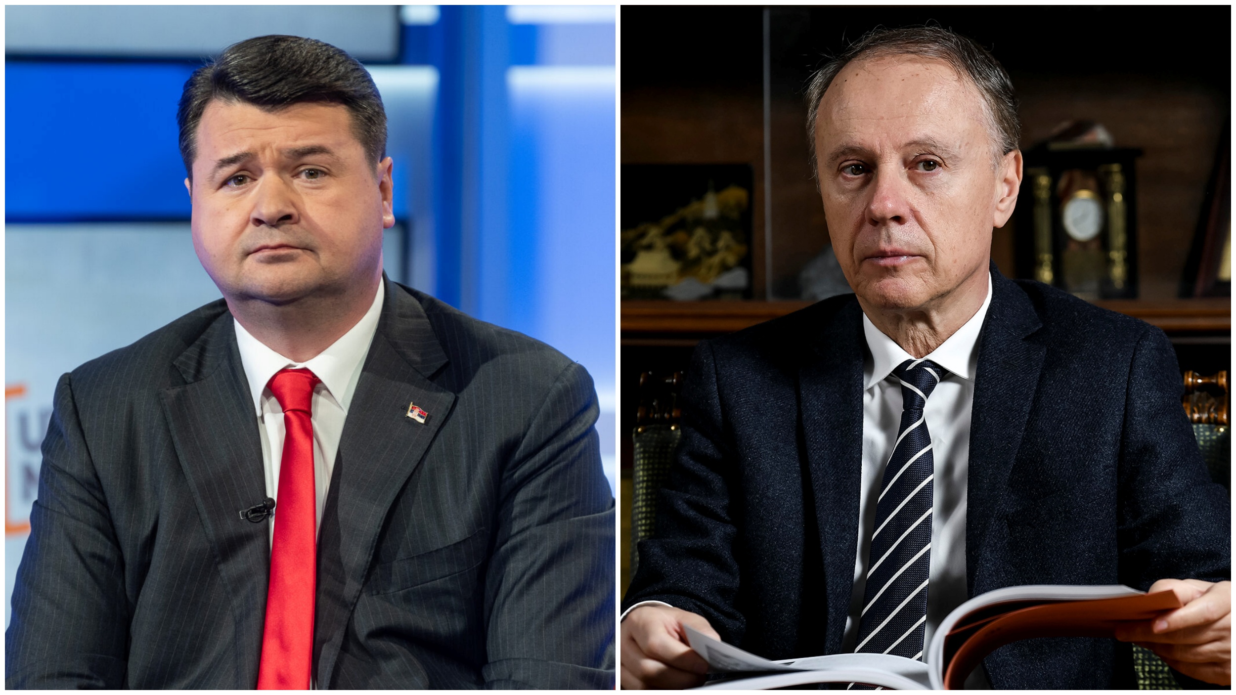 vladan petrov i vladan đokić kombo.jpg