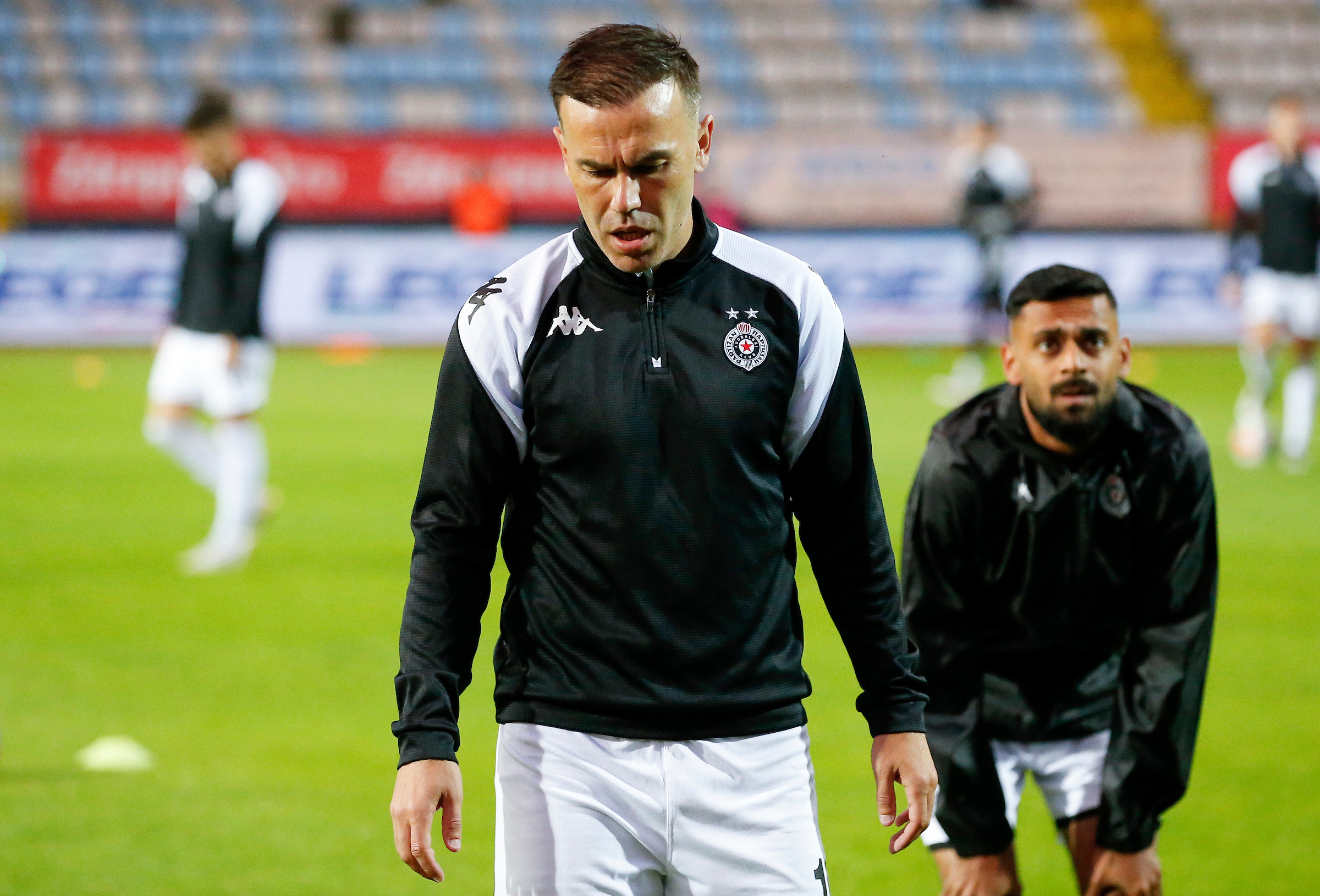 spartak-partizan-632723