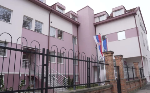 Donacija koja menja standarde: Meridian fondacija ulaže u zdravlje građana i zaštitu životne sredine u Pančevu