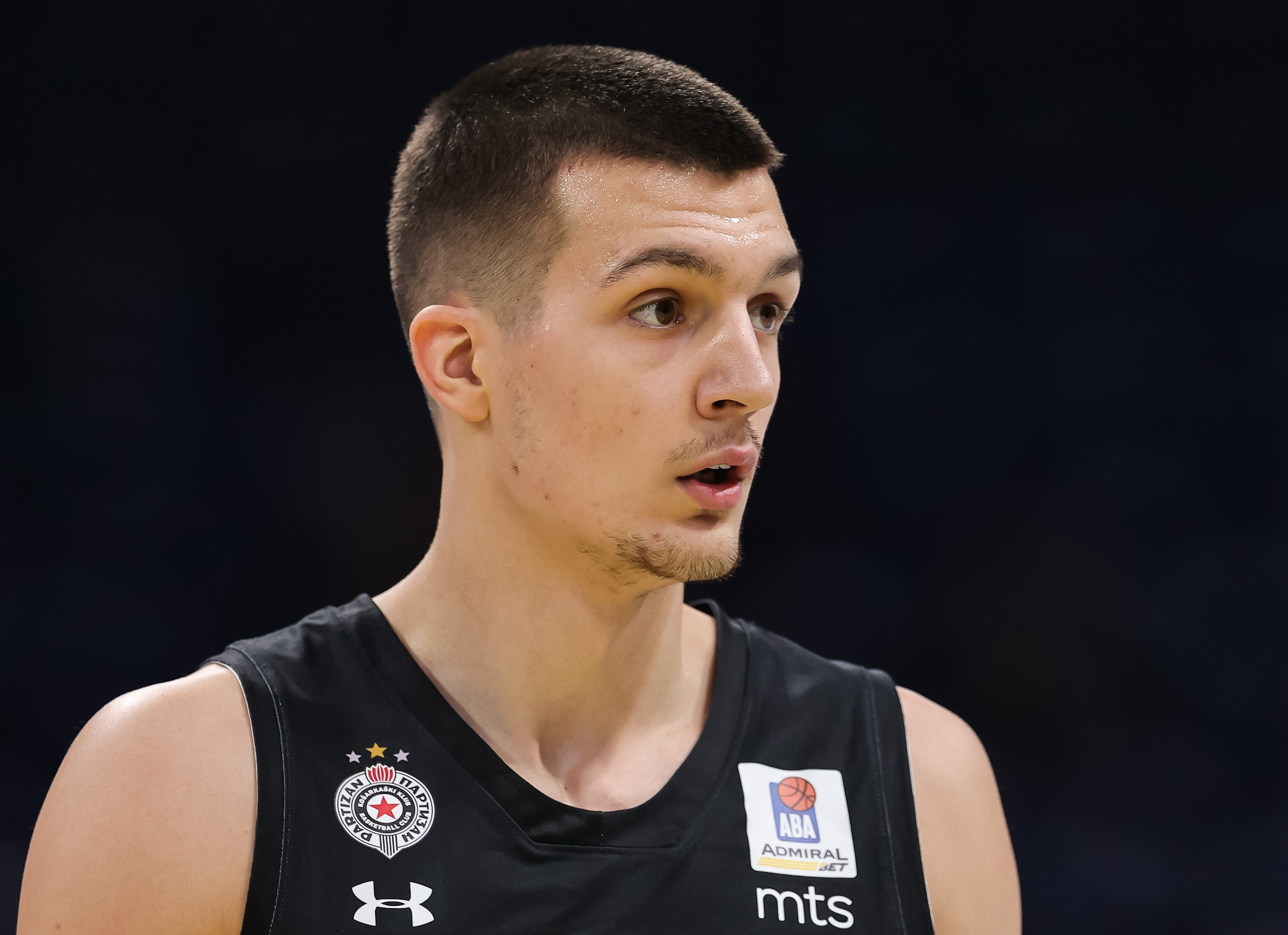 Đorđije Jovanović