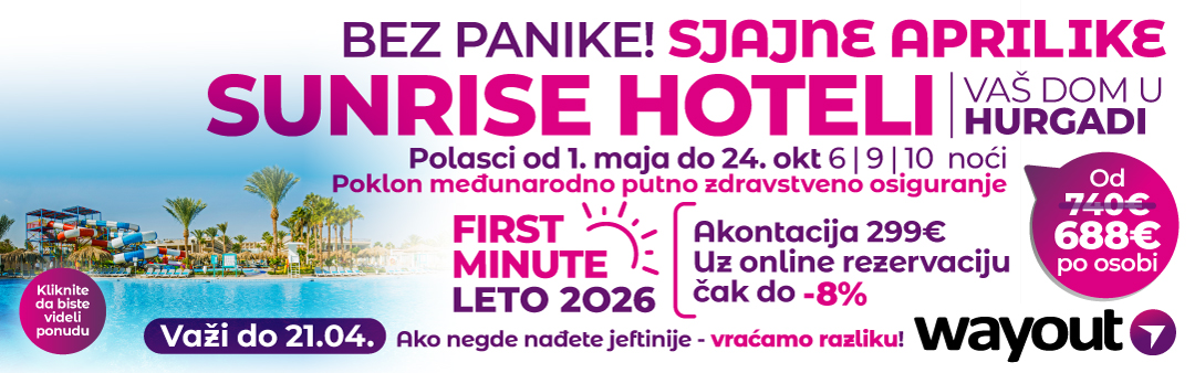 Hurgada - Sunrise hoteli.jpg