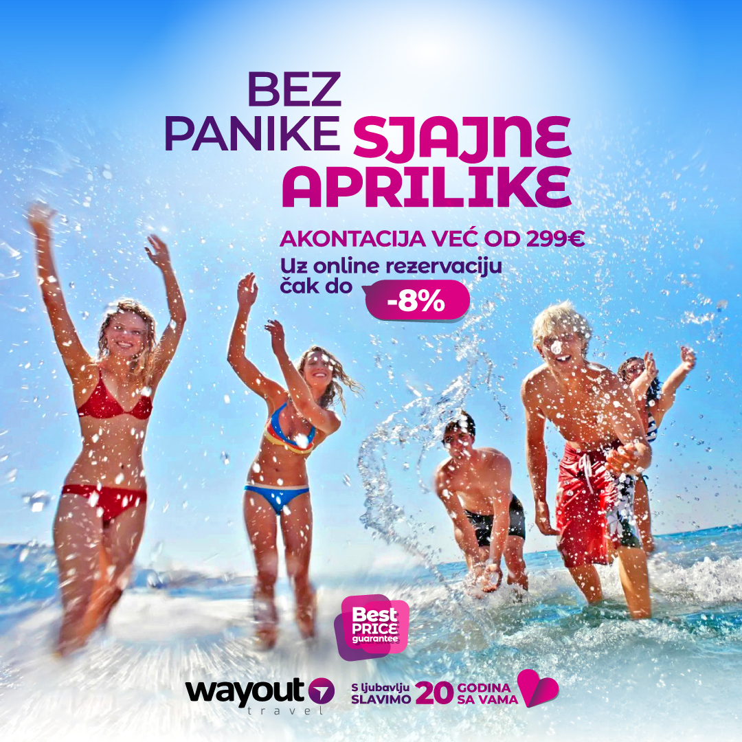 Bez panike - Sjajne aprilike.jpg