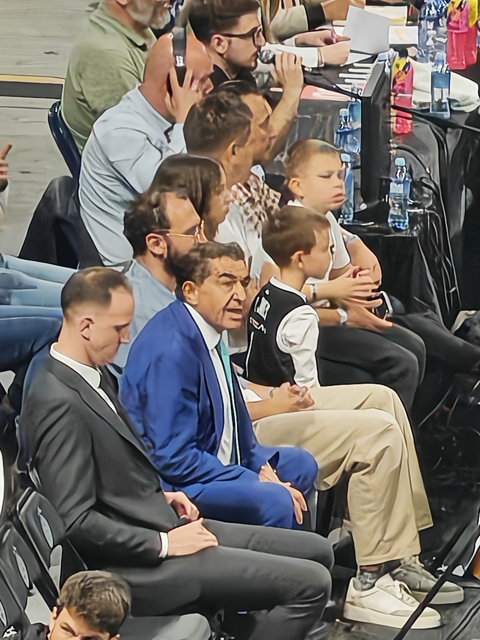 WhatsApp Image 2026-04-19 at 20.58.52