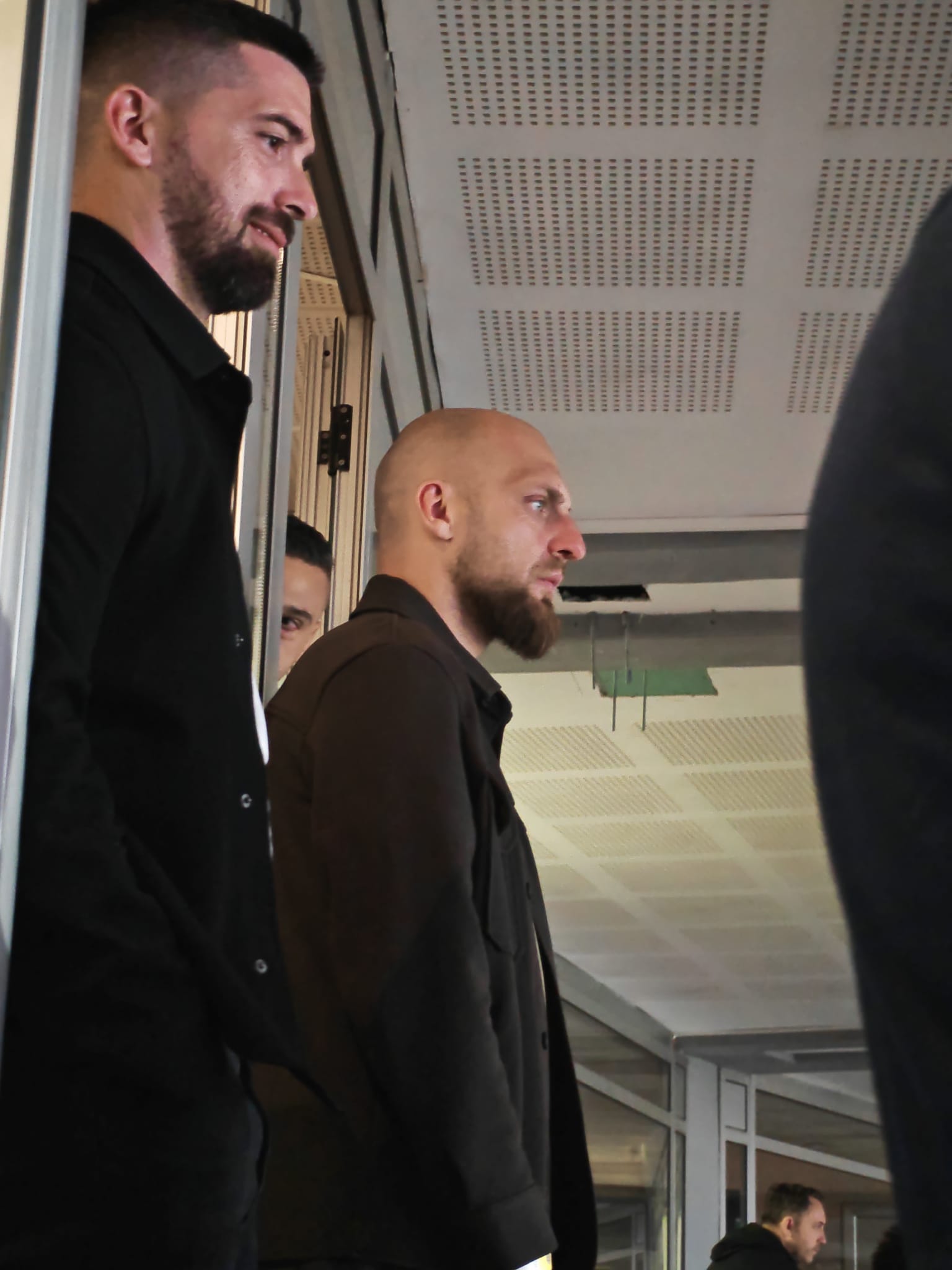 Nova.rs 2026-04-19 at 20.45.08