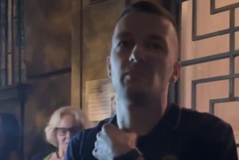 Screenshot 2026-04-19 213316