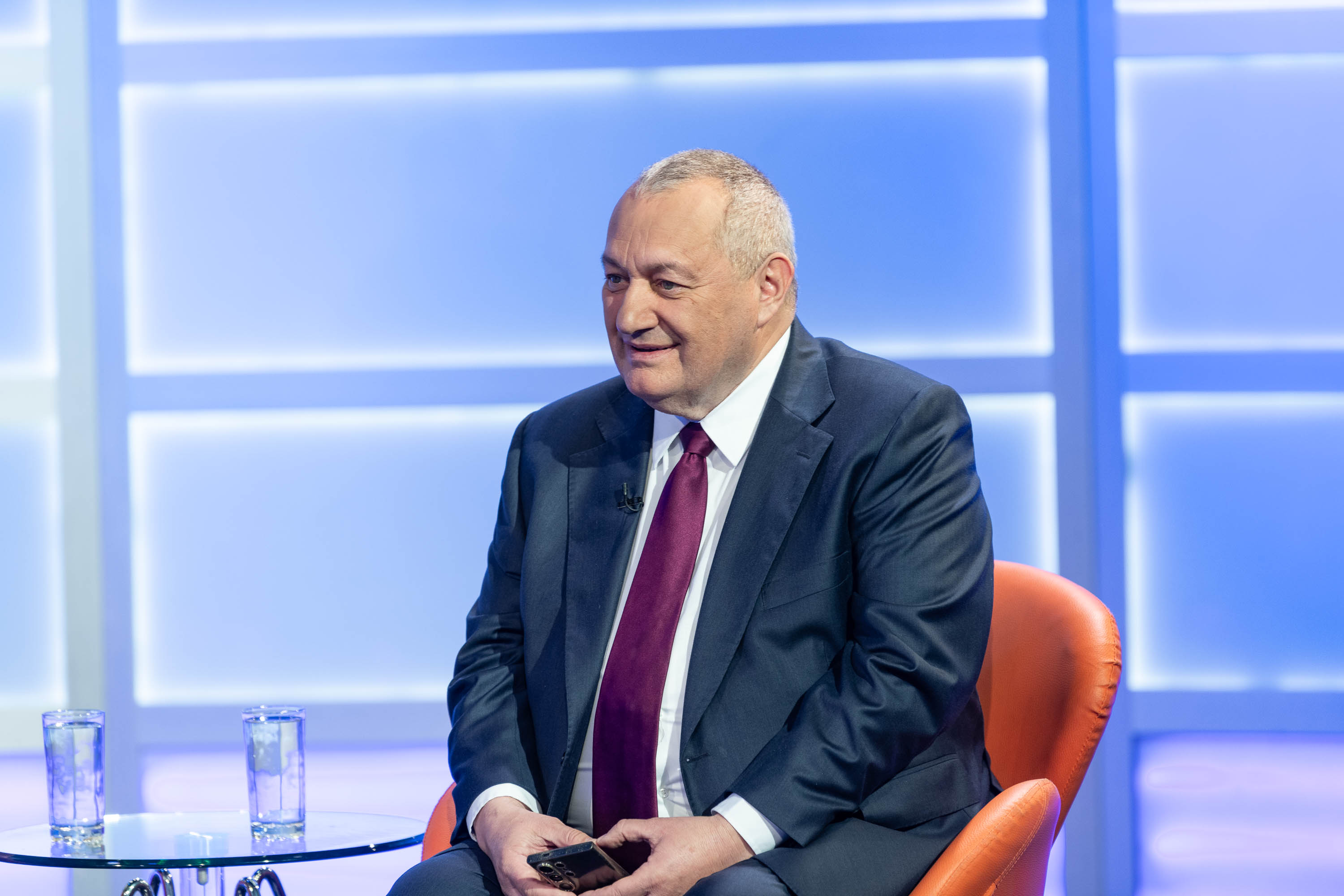 Srđan Milivojević DSC_8437.jpg