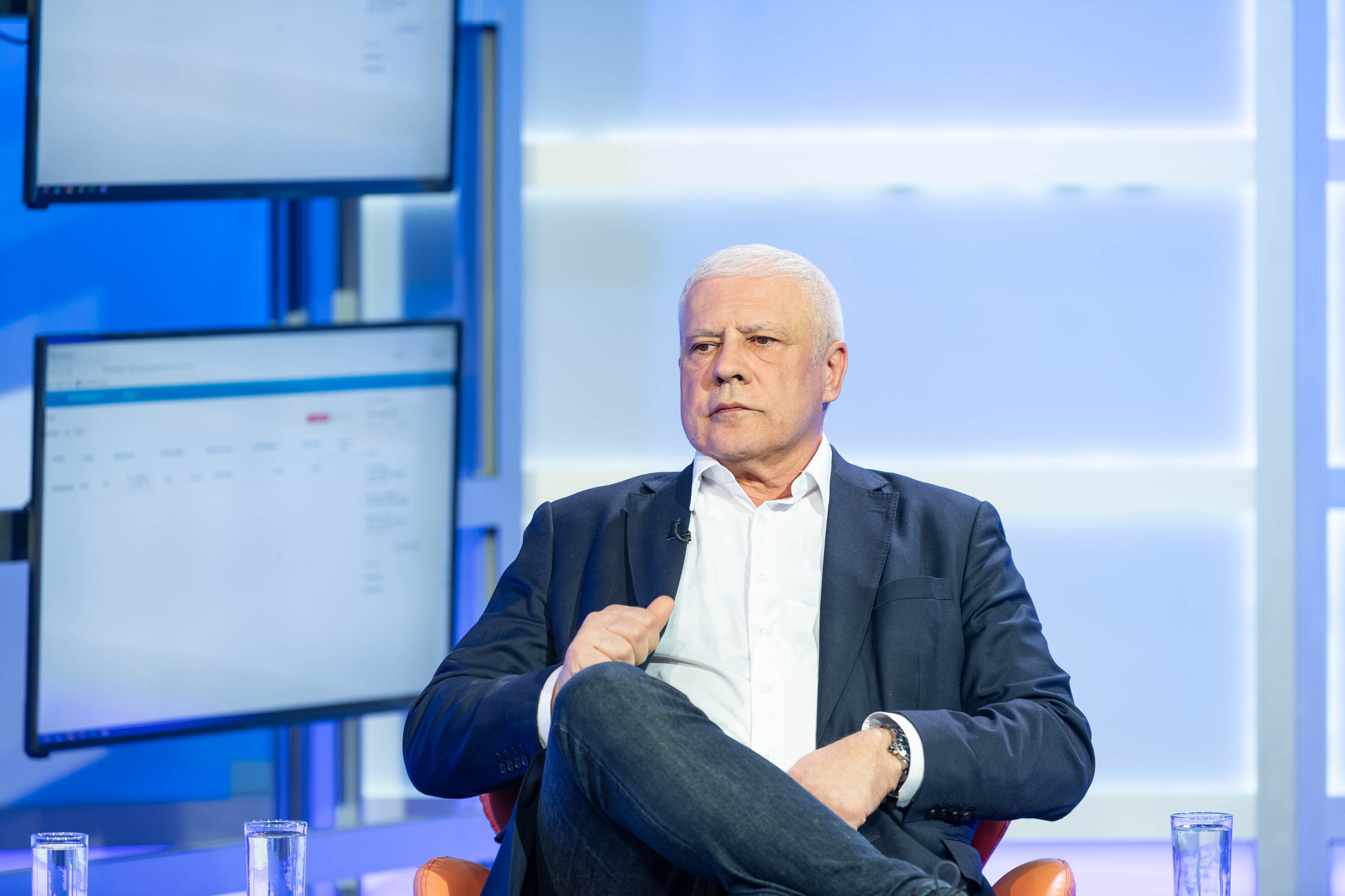 Boris Tadić DSC_8444.jpg