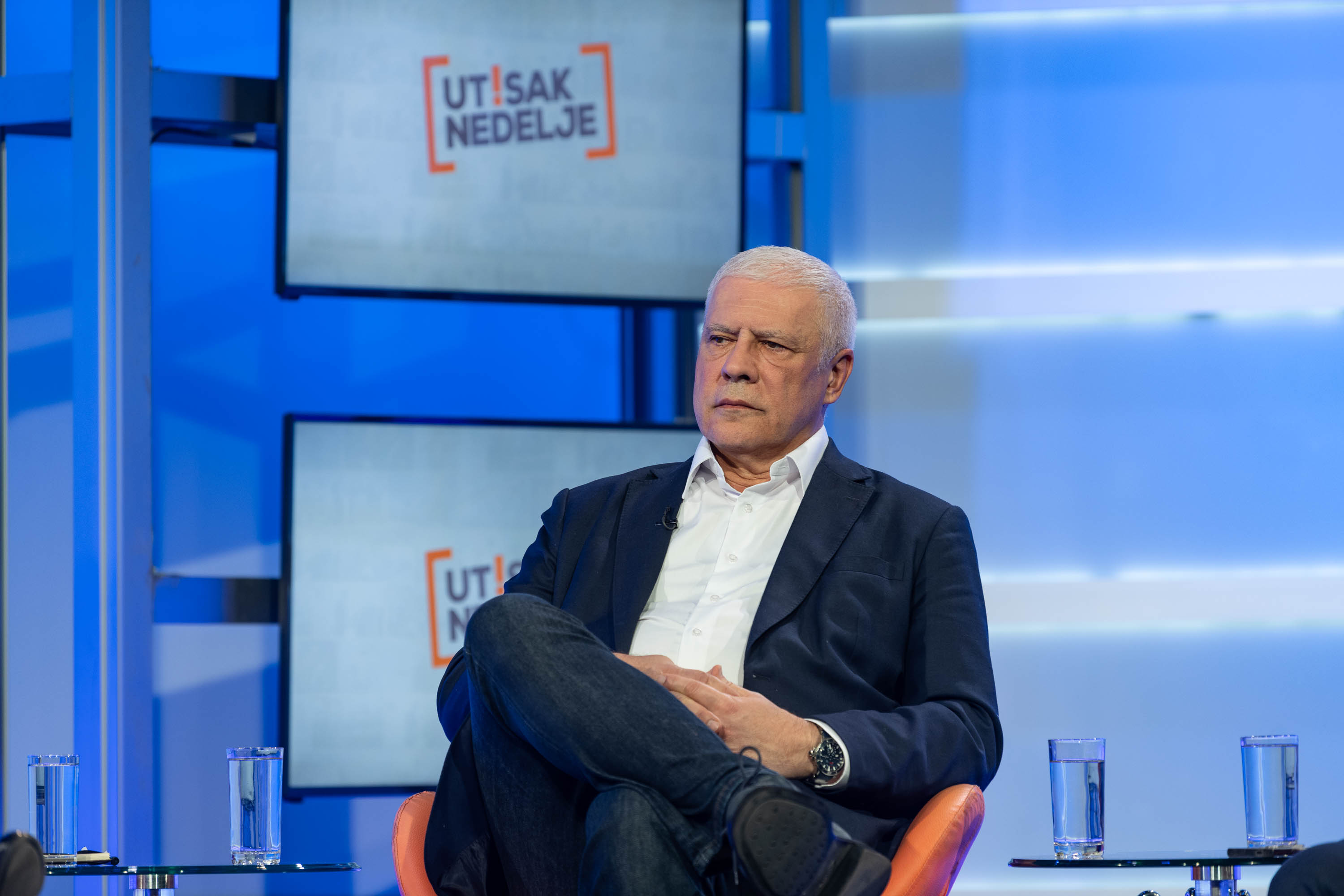 Boris Tadić DSC_8456.jpg