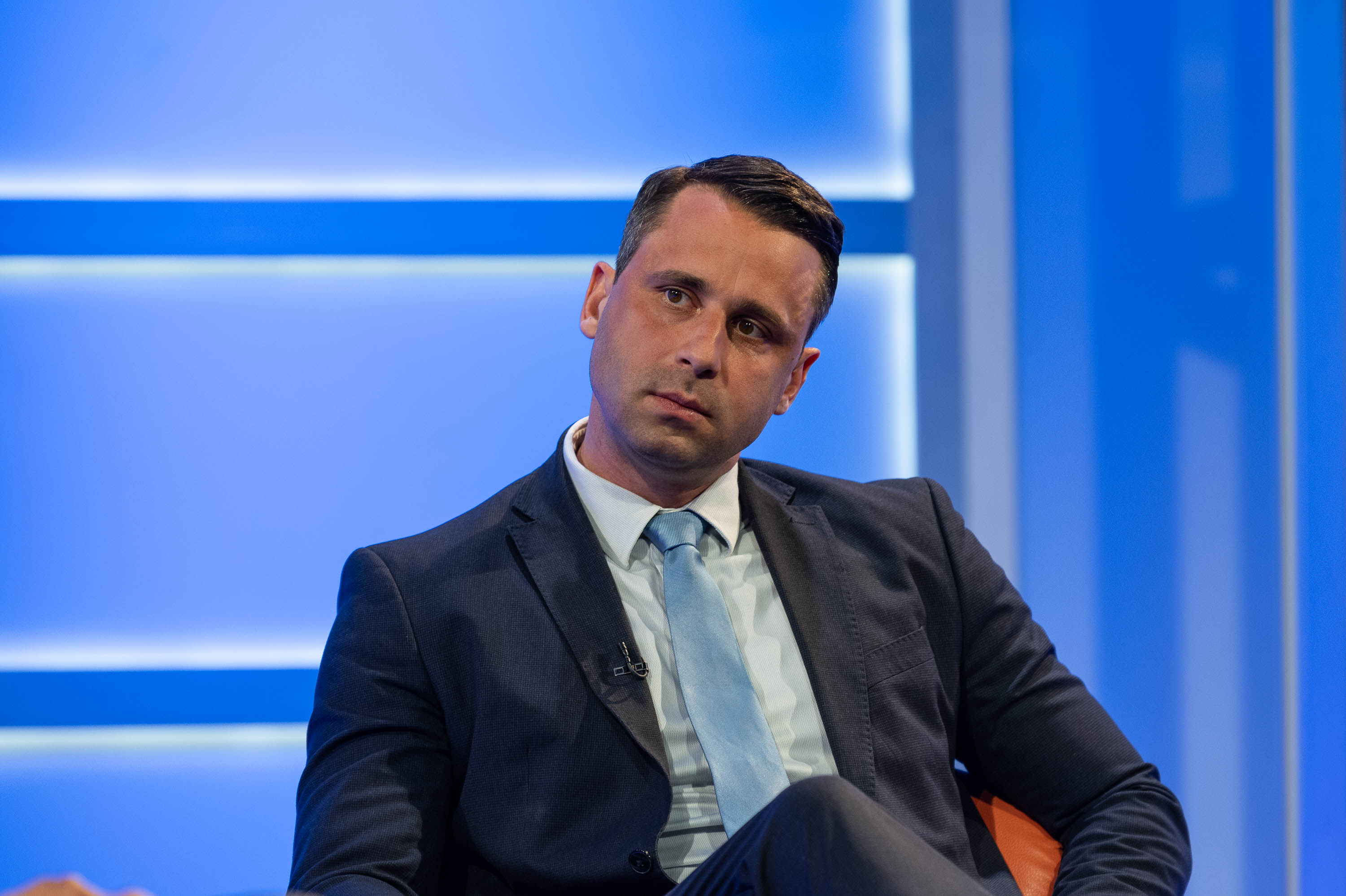 Peđa Mitrović (SSP) DSC_8460.jpg