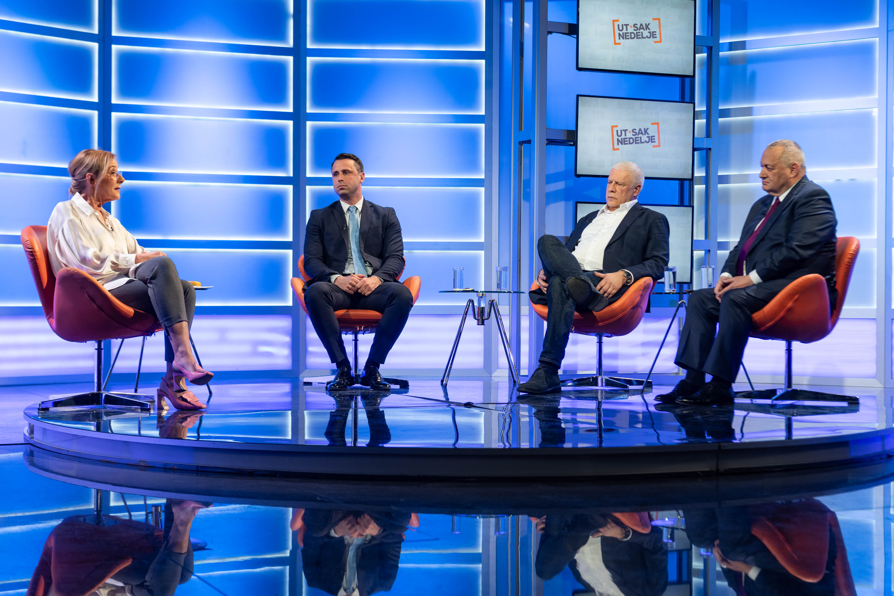 Utisak nedelje - Peđa Mitrović, Boris Tadić, Srđan Milivojević  DSC_8491.jpg