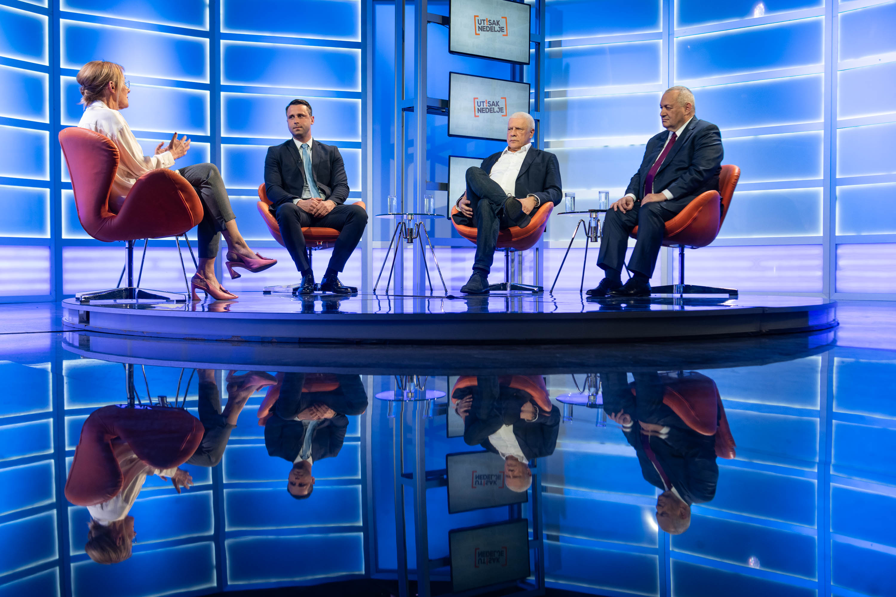 Utisak nedelje - Peđa Mitrović, Boris Tadić, Srđan Milivojević  DSC_8492.jpg