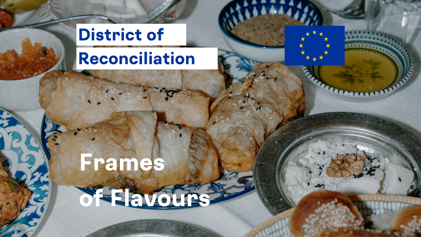 Frames of Flavours horizontalno.png