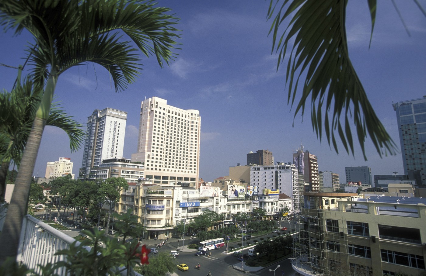 profimedia-1085777036