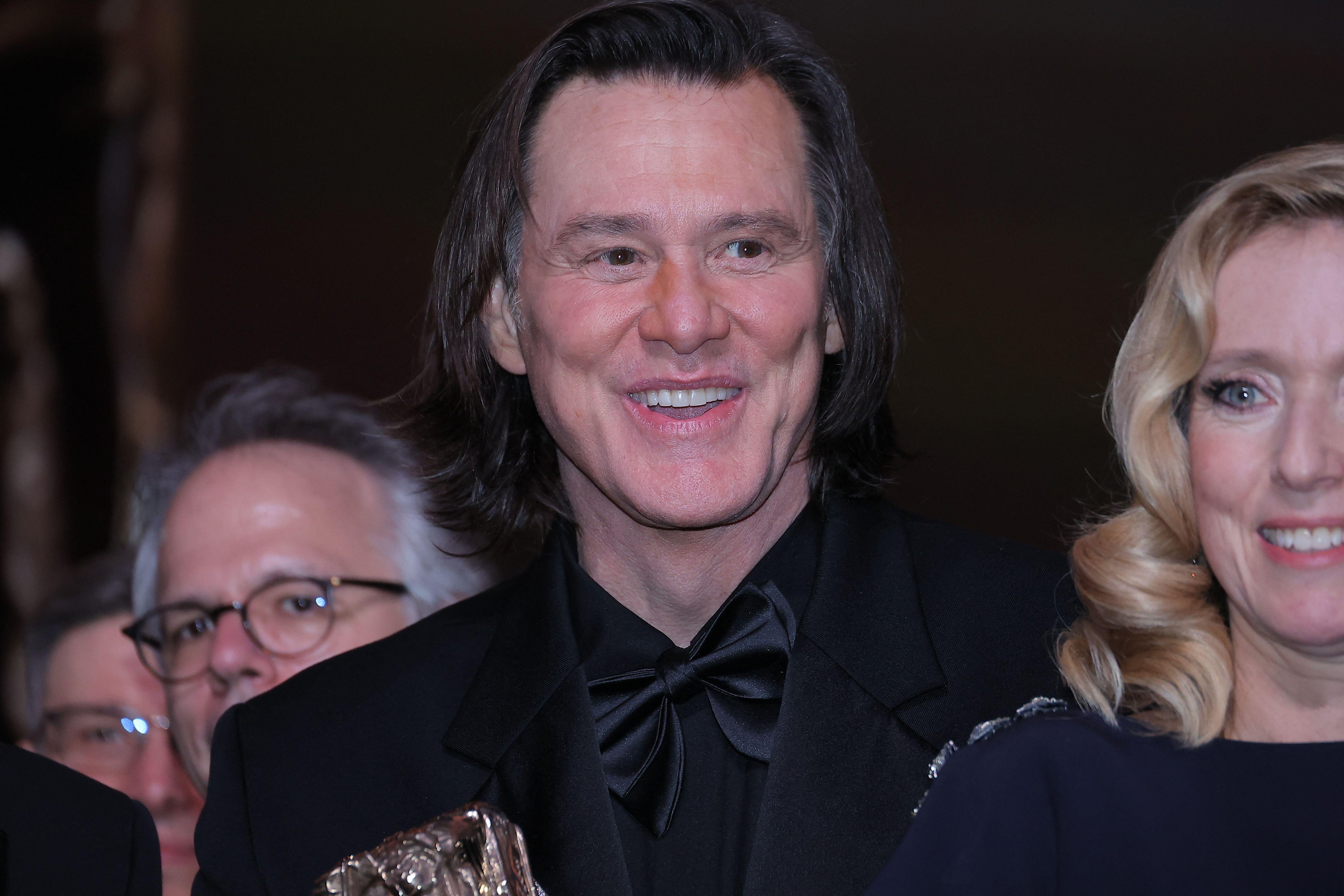 ABACAPRESS, Abaca Press / Alamy / Profimedia