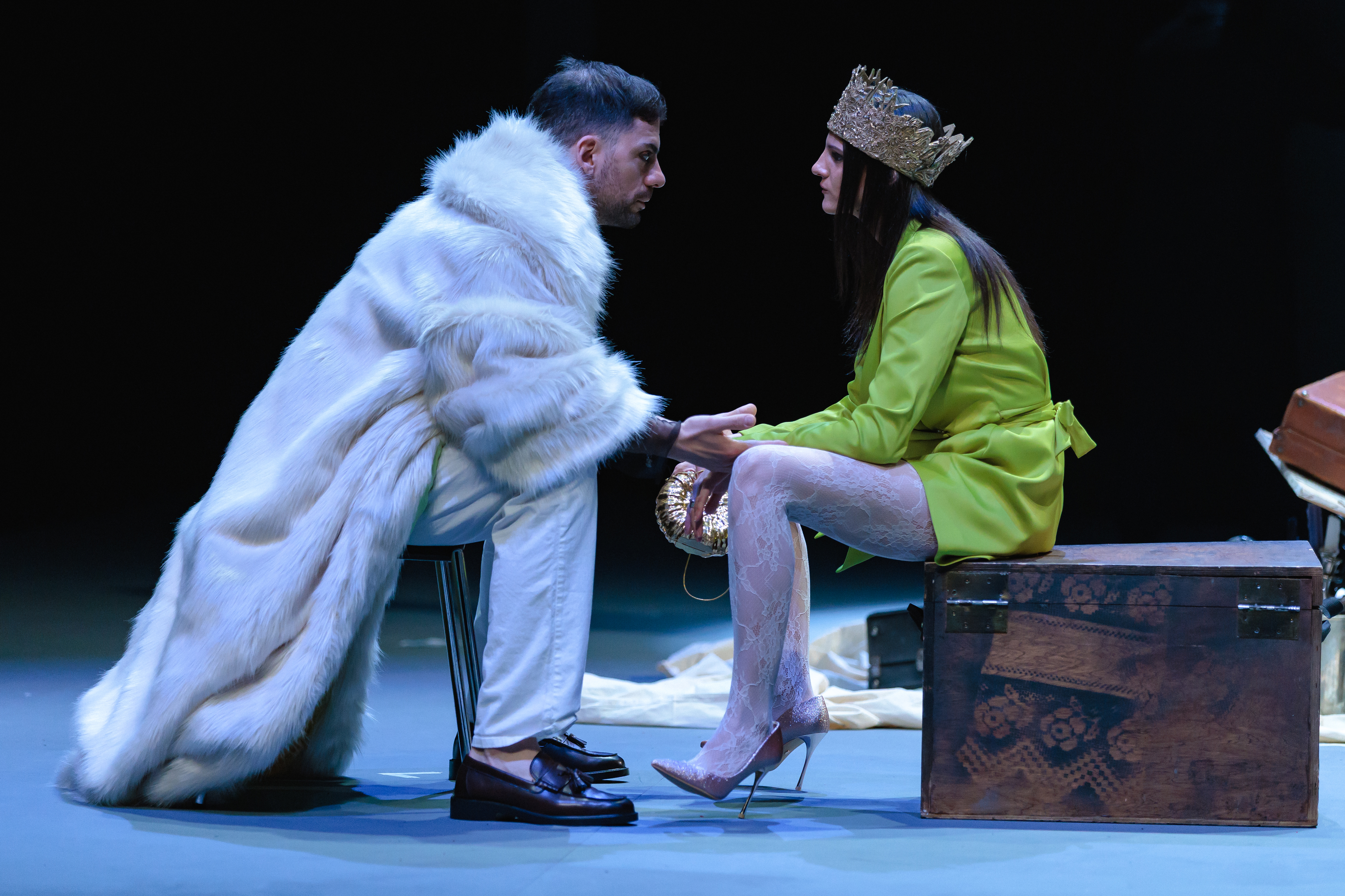 Ričard Drugi foto Jovo Marjanović (20).jpg