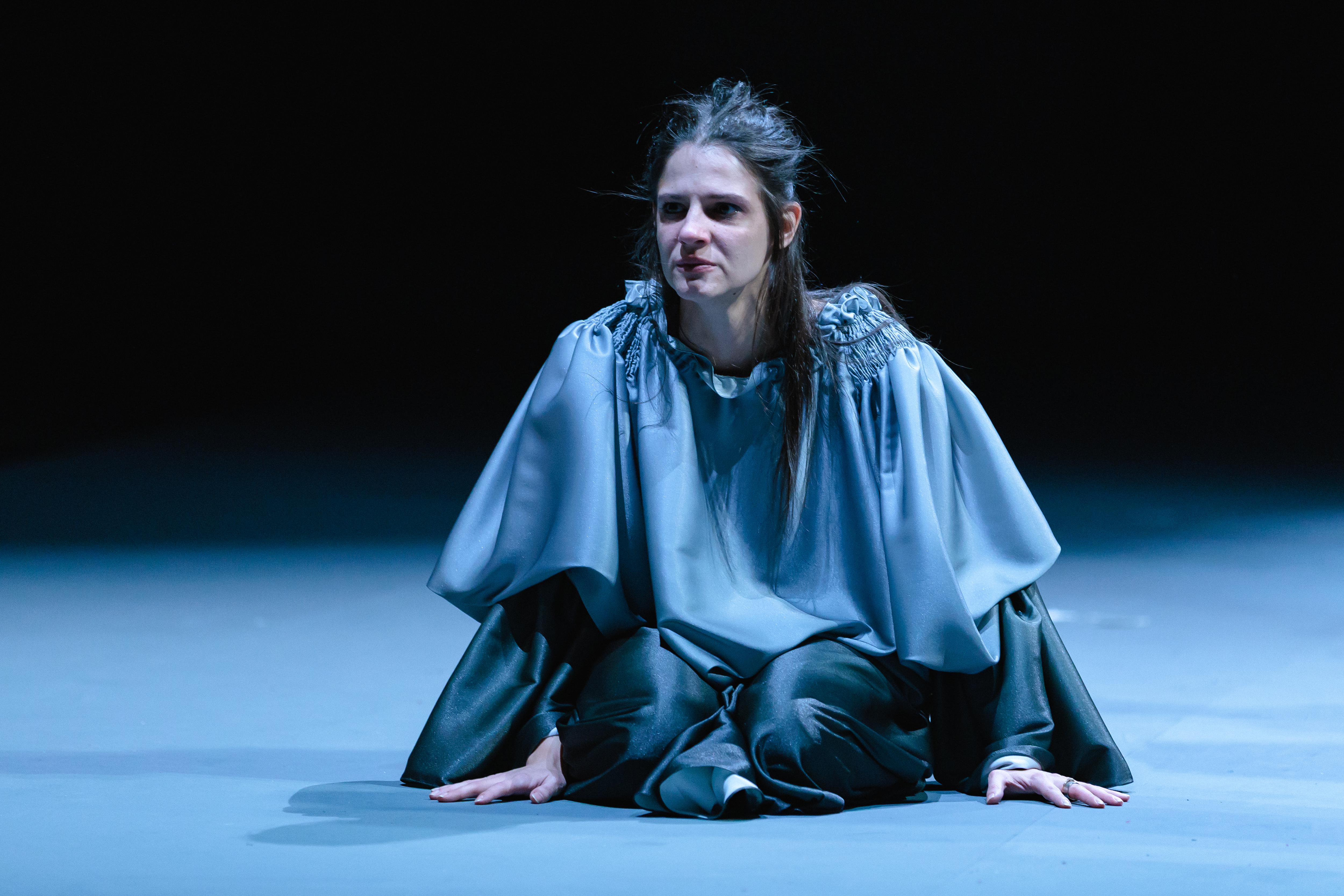 Ričard Drugi foto Jovo Marjanović (21).jpg