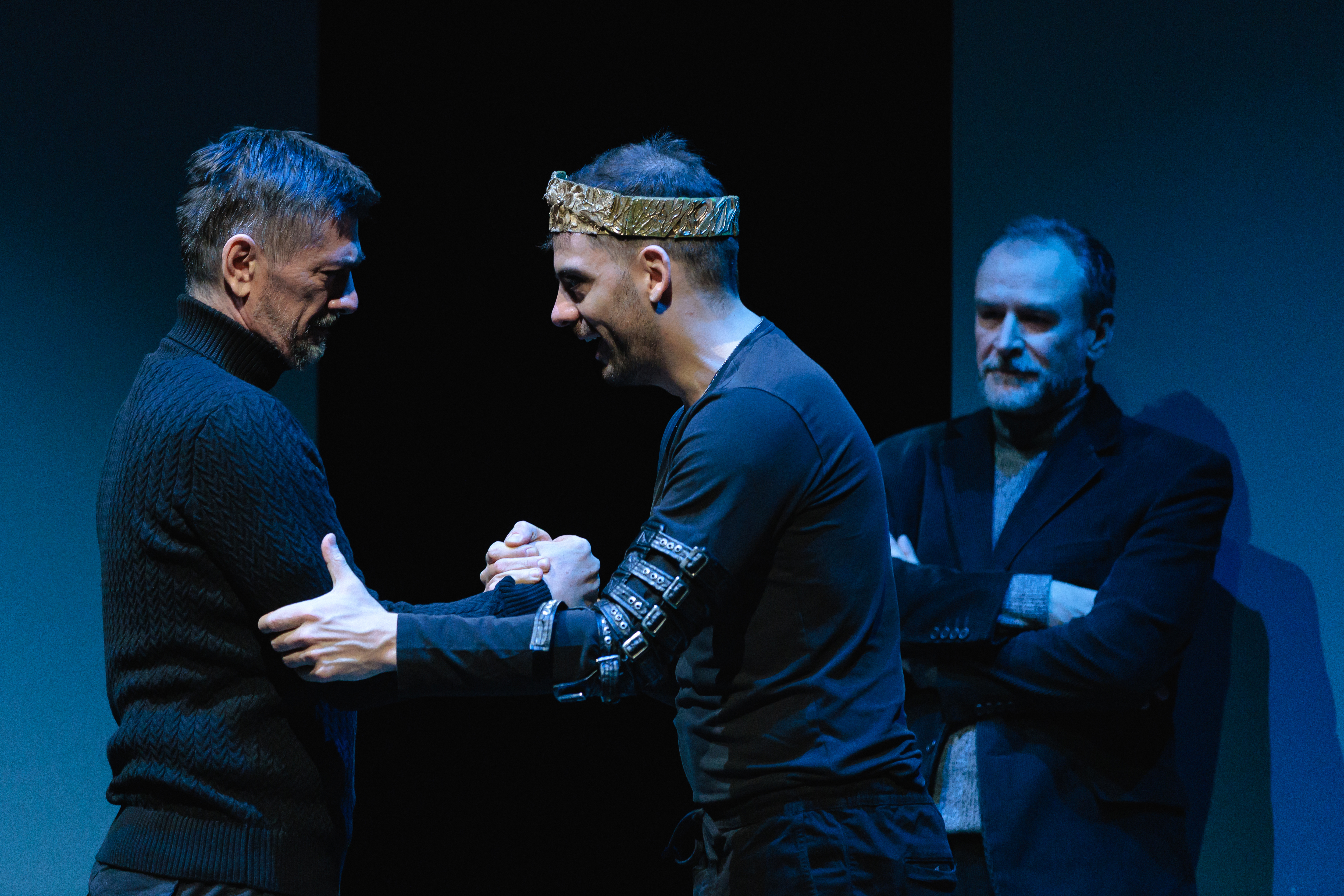 Ričard Drugi foto Jovo Marjanović (6).jpg