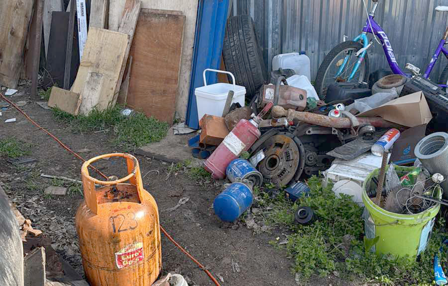 MUP-Saopstenje-Hapsenje-Ekoloski kriminal-Subotica