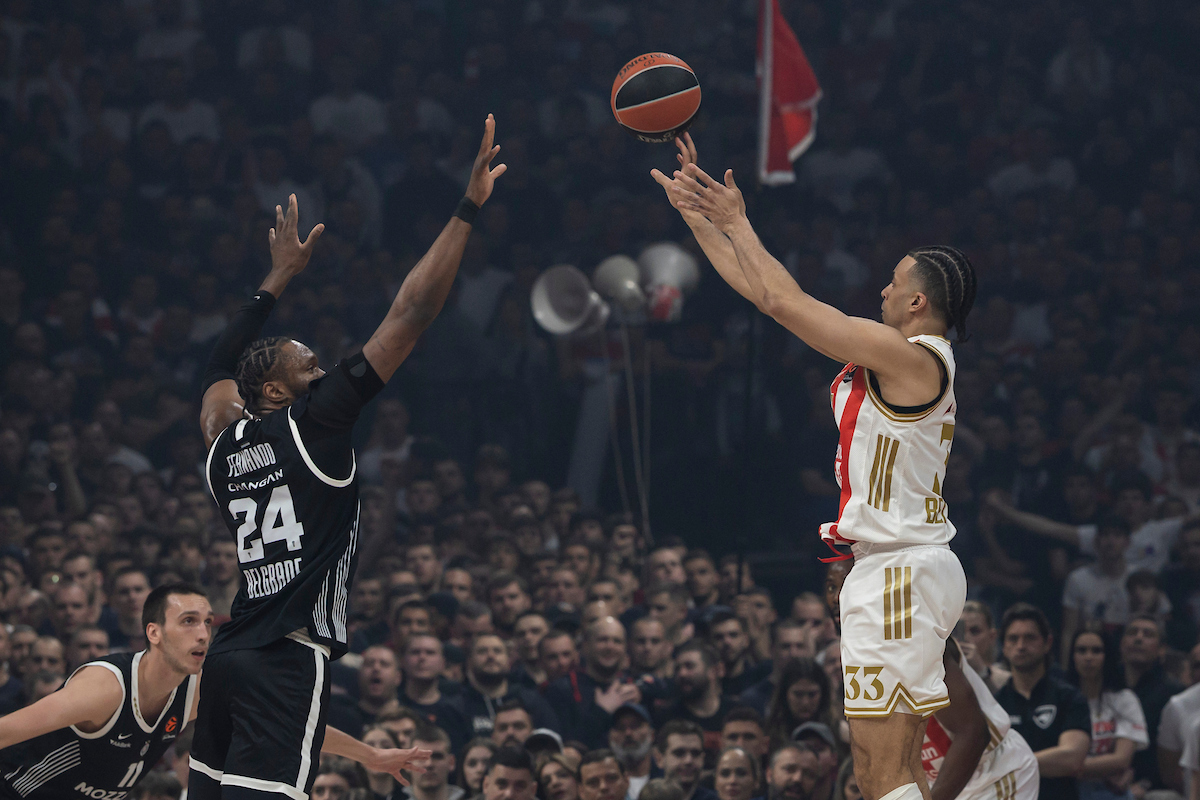 ZVEZDA-PARTIZAN_085.jpg