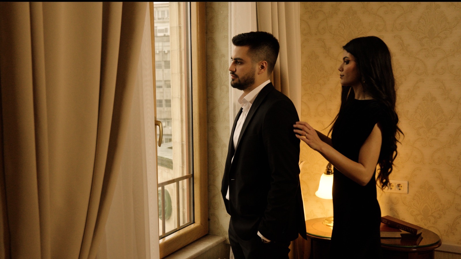 Foto: Petar Bulatović/Promo