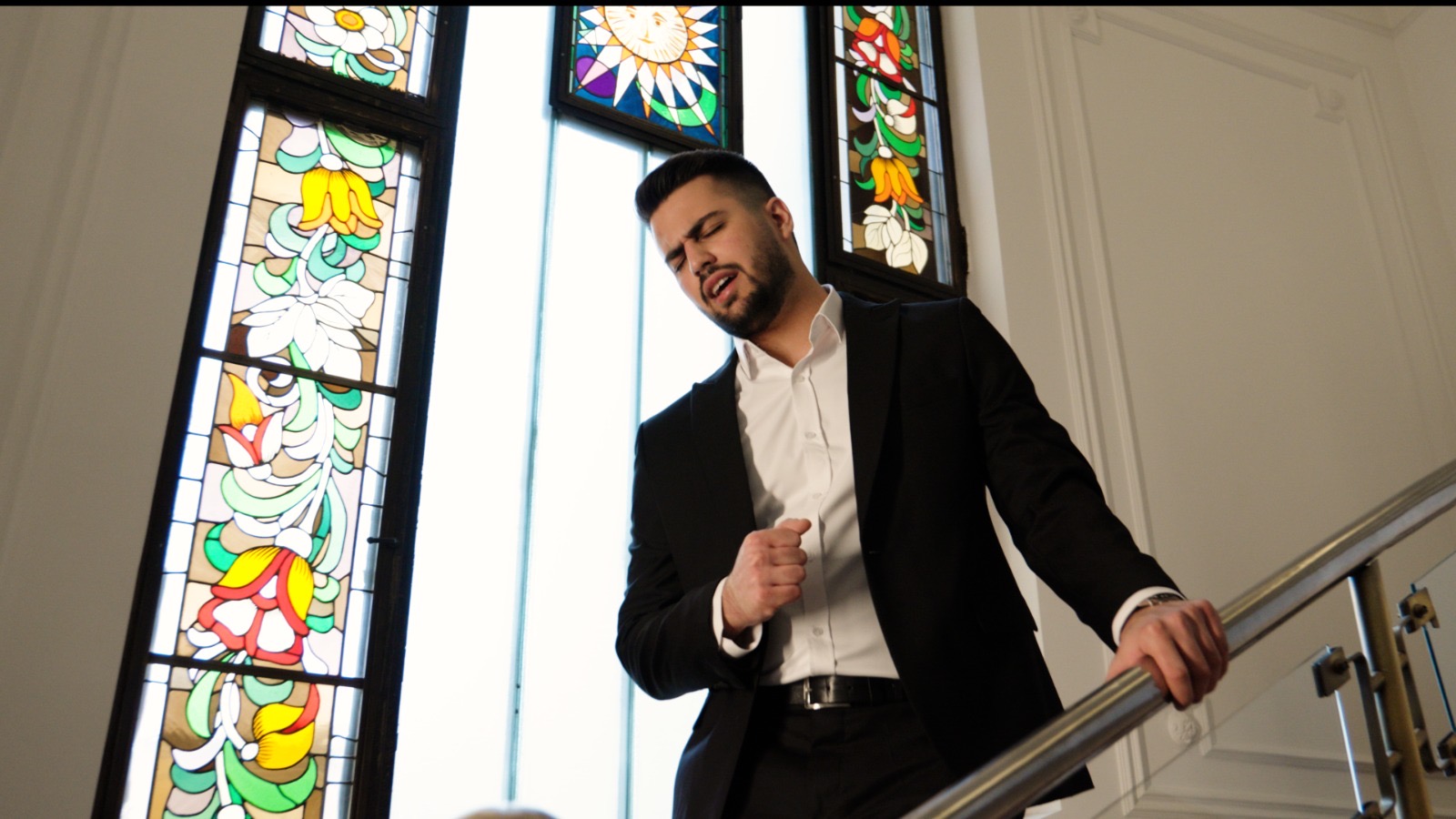 Foto: Petar Bulatović/Promo