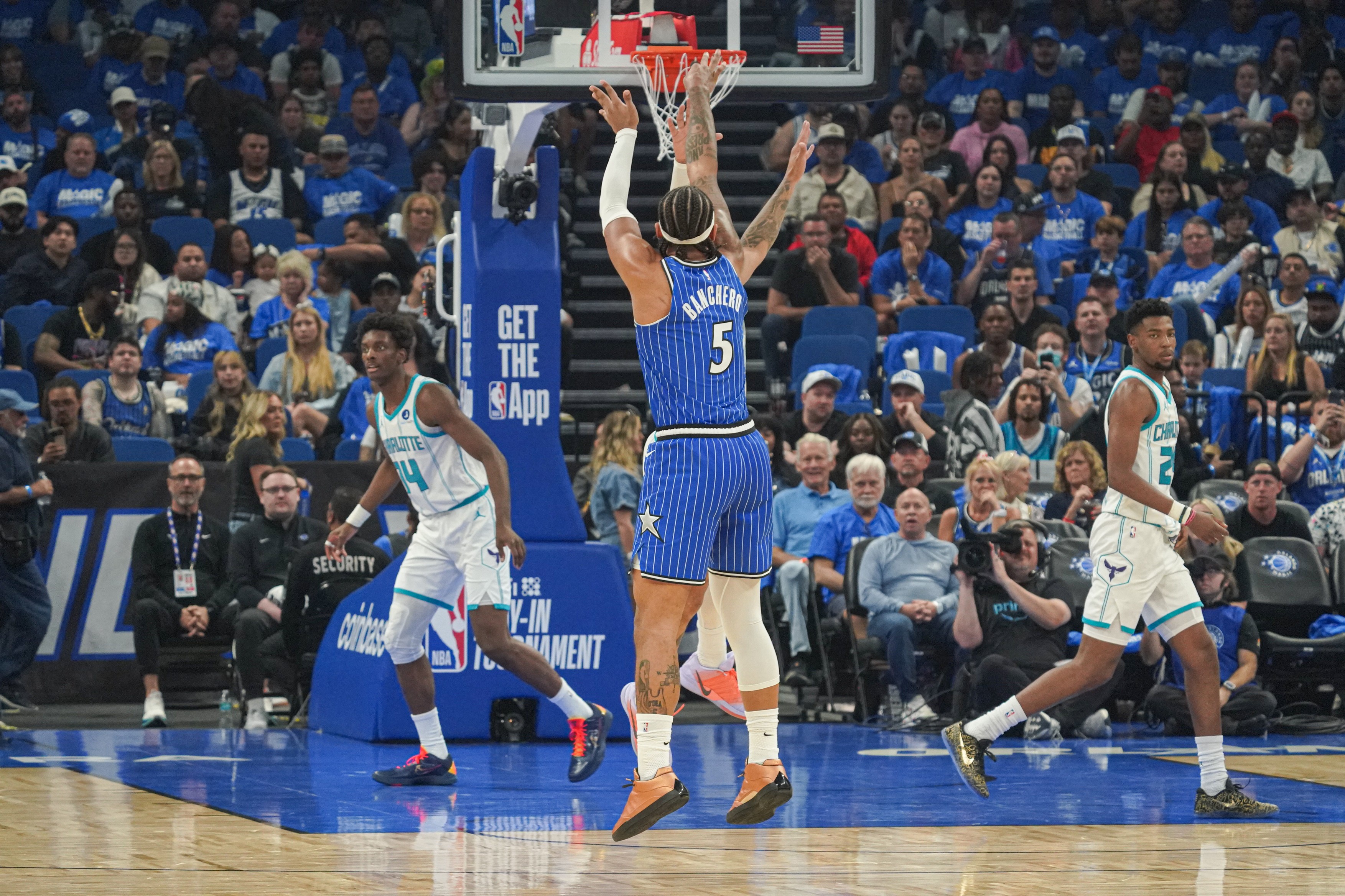 profimedia-1092941242