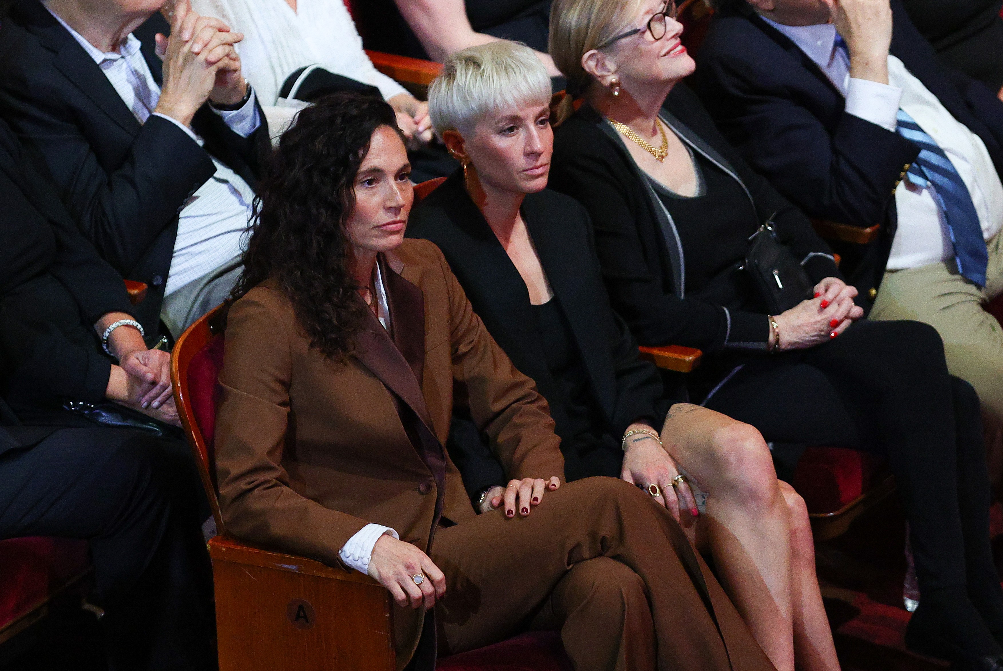 profimedia-1035016342