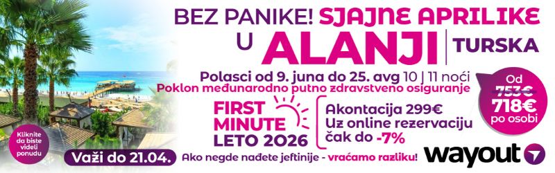 Turska - Alanja.jpg