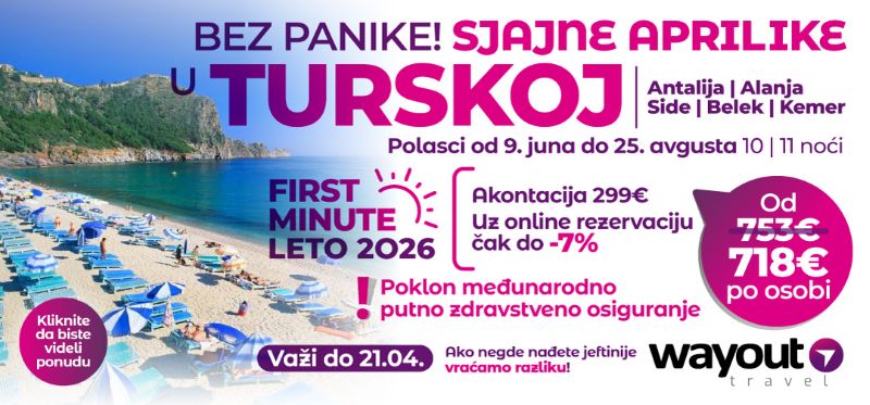 Turska.jpg