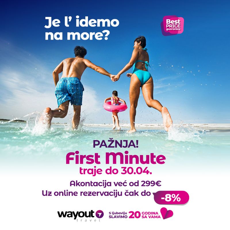 Je l' idemo na more.jpg