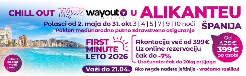 Španija - Alikante.jpg