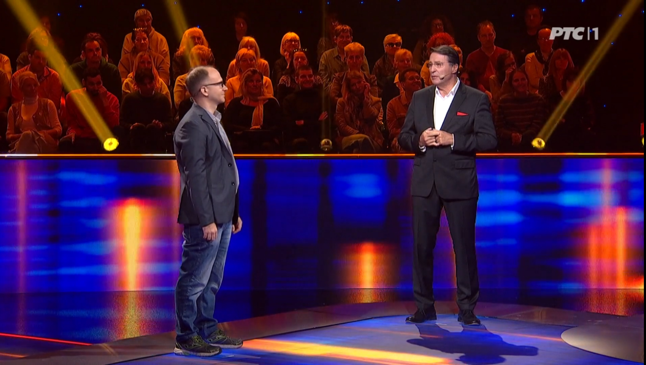 Takmičar kviz Superpotera01.jpg