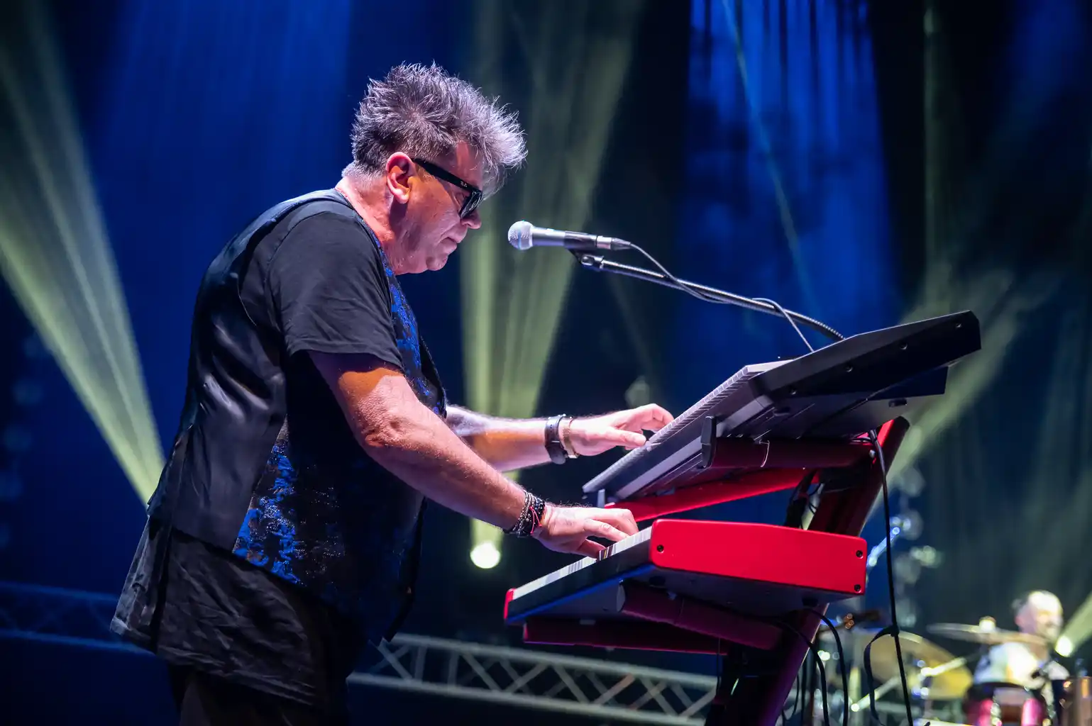 Foto: Marina Pešić / Crvene jabuka