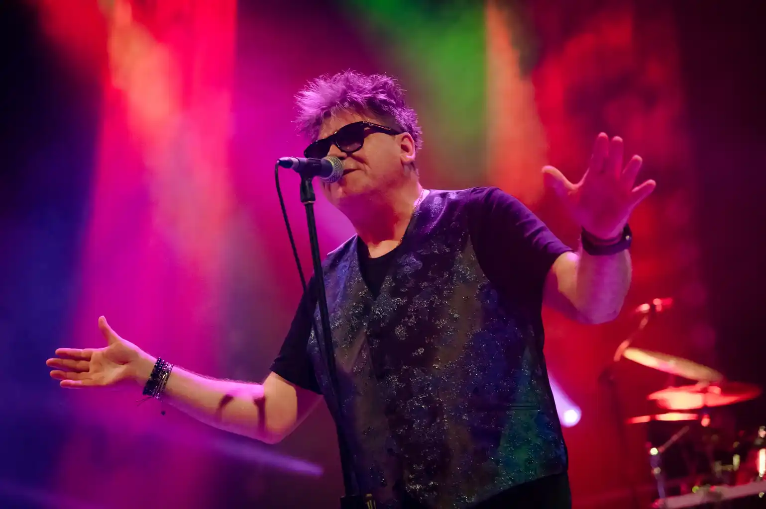 Foto: Marina Pešić / Crvene jabuka