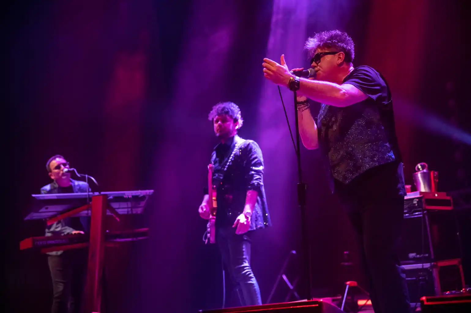 Foto: Marina Pešić / Crvene jabuka