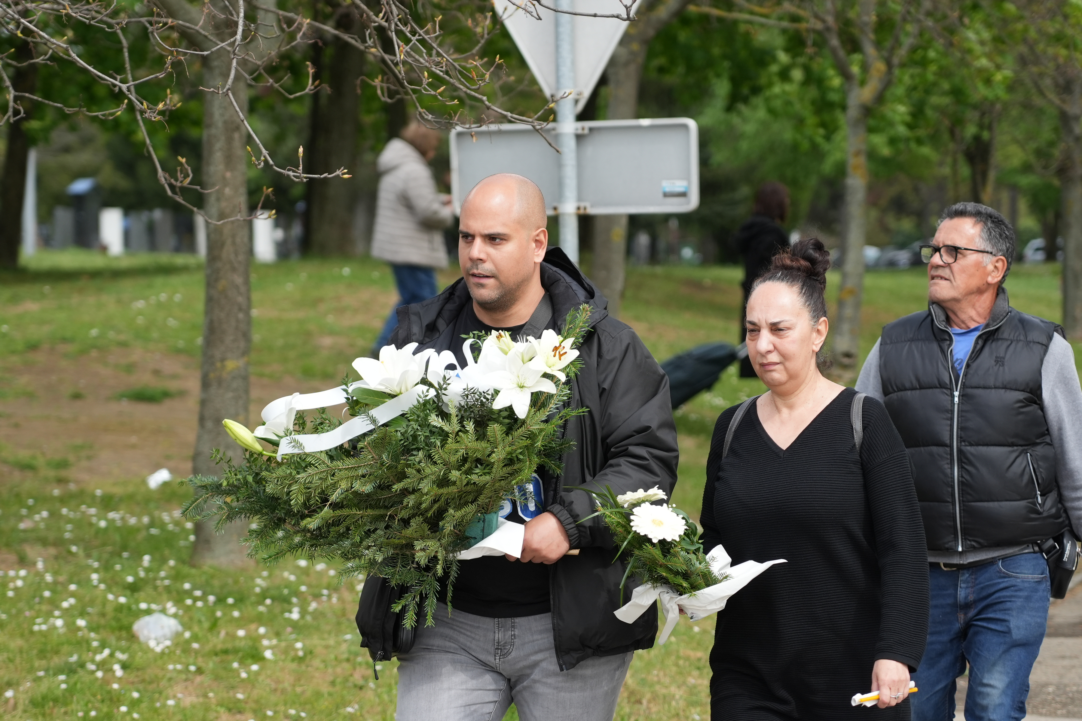 Antonio Ahel/ATAImages