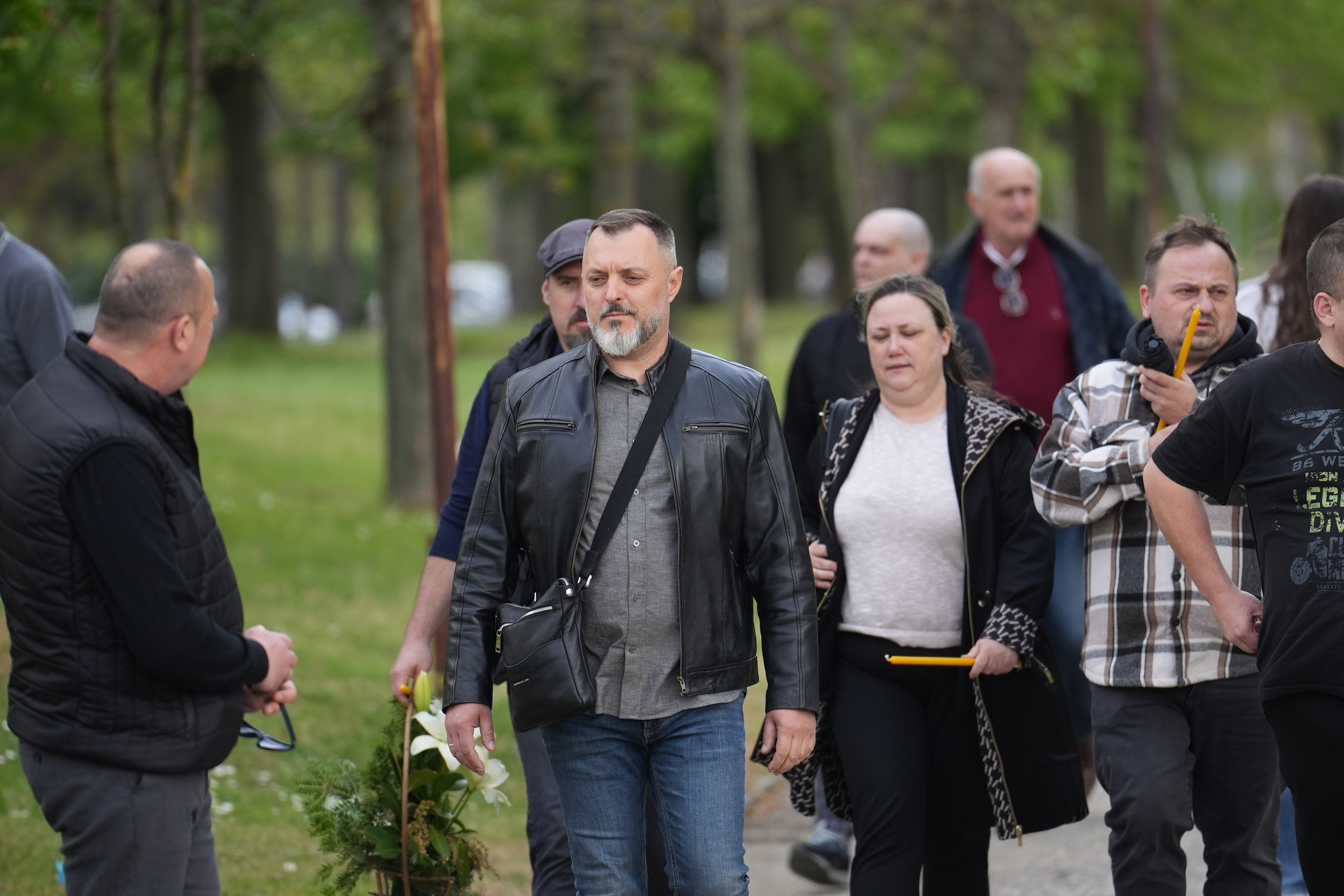 Antonio Ahel/ATAImages