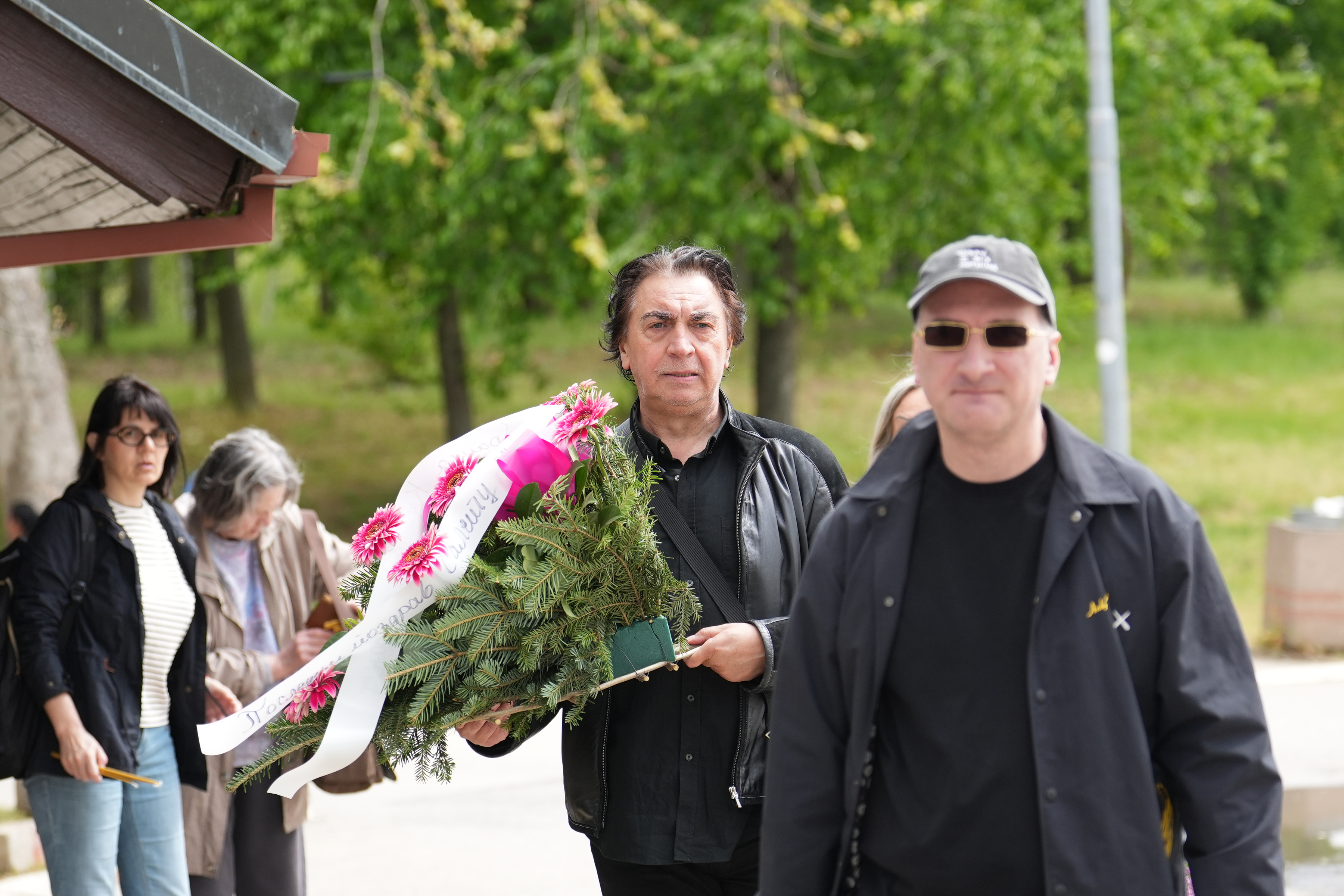 Antonio Ahel/ATAImages