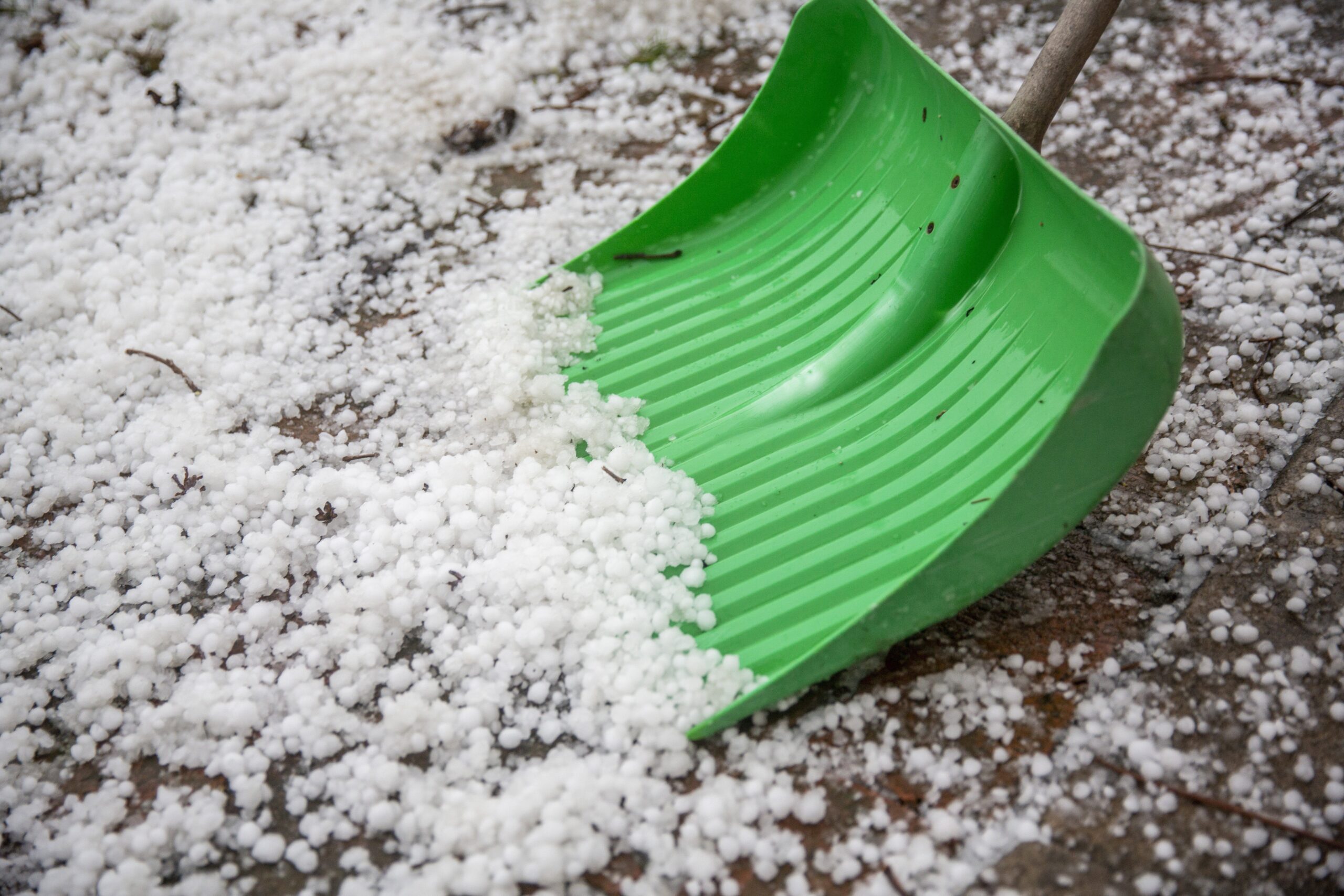 Grad nevreme 01 EPA Tibor Rosta.jpg